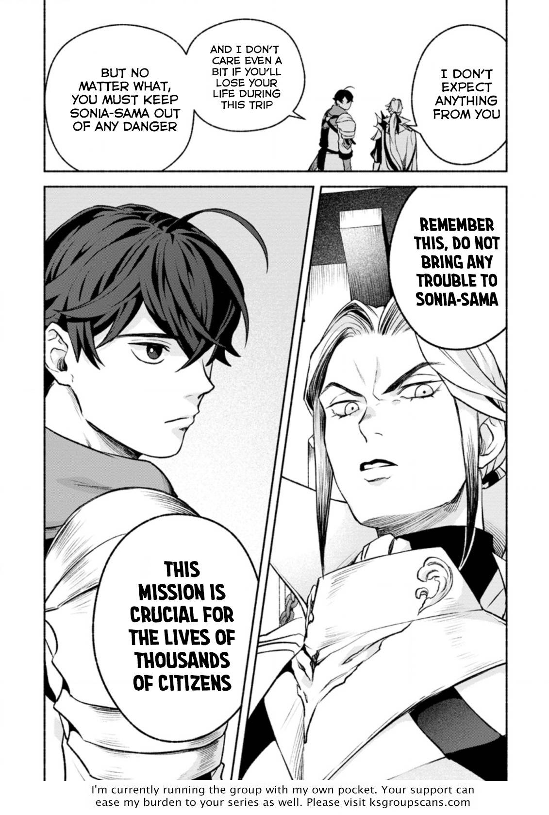 Page 11 of Chapter 14.3