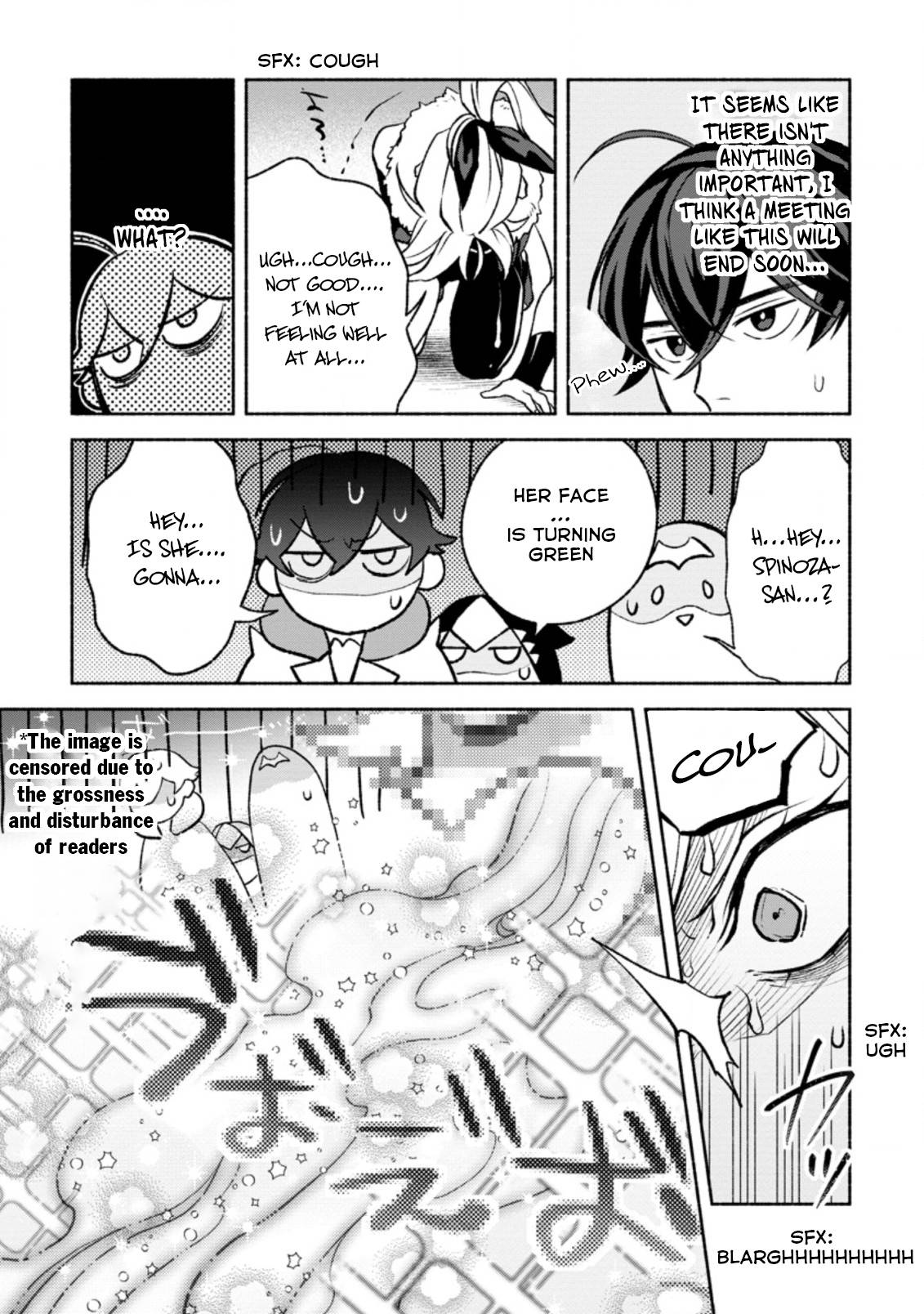 Page 2 of Chapter 14.2