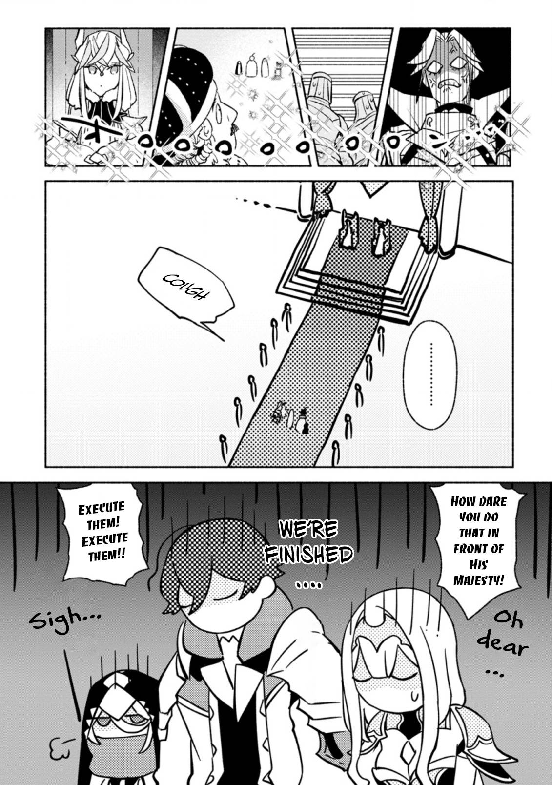 Page 3 of Chapter 14.2