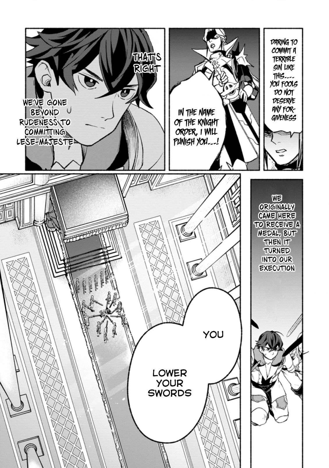 Page 4 of Chapter 14.2