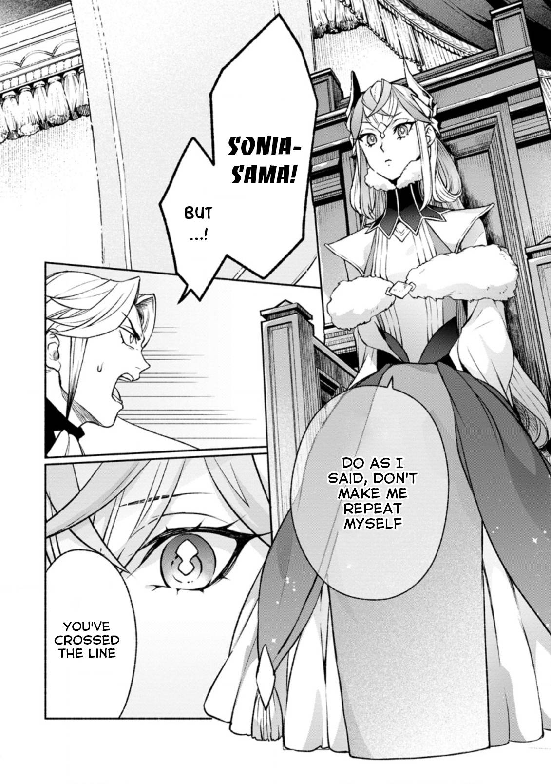 Page 5 of Chapter 14.2