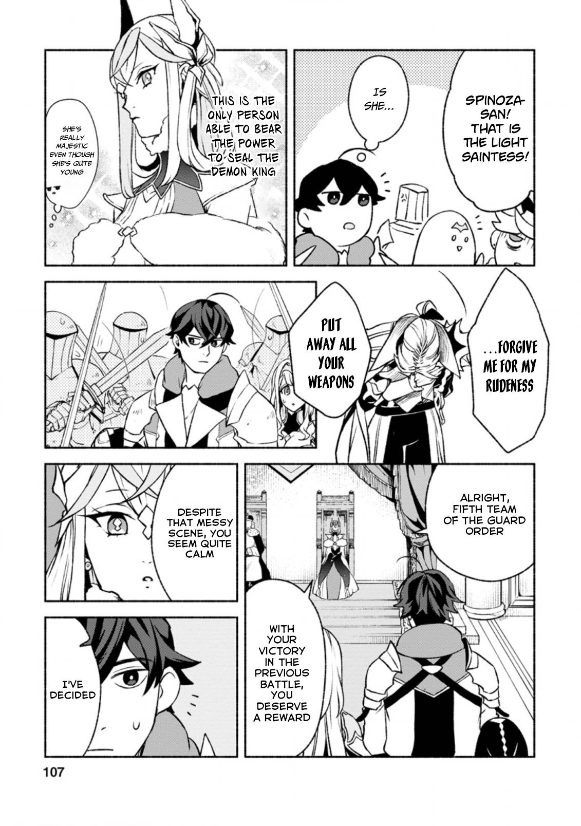 Page 6 of Chapter 14.2