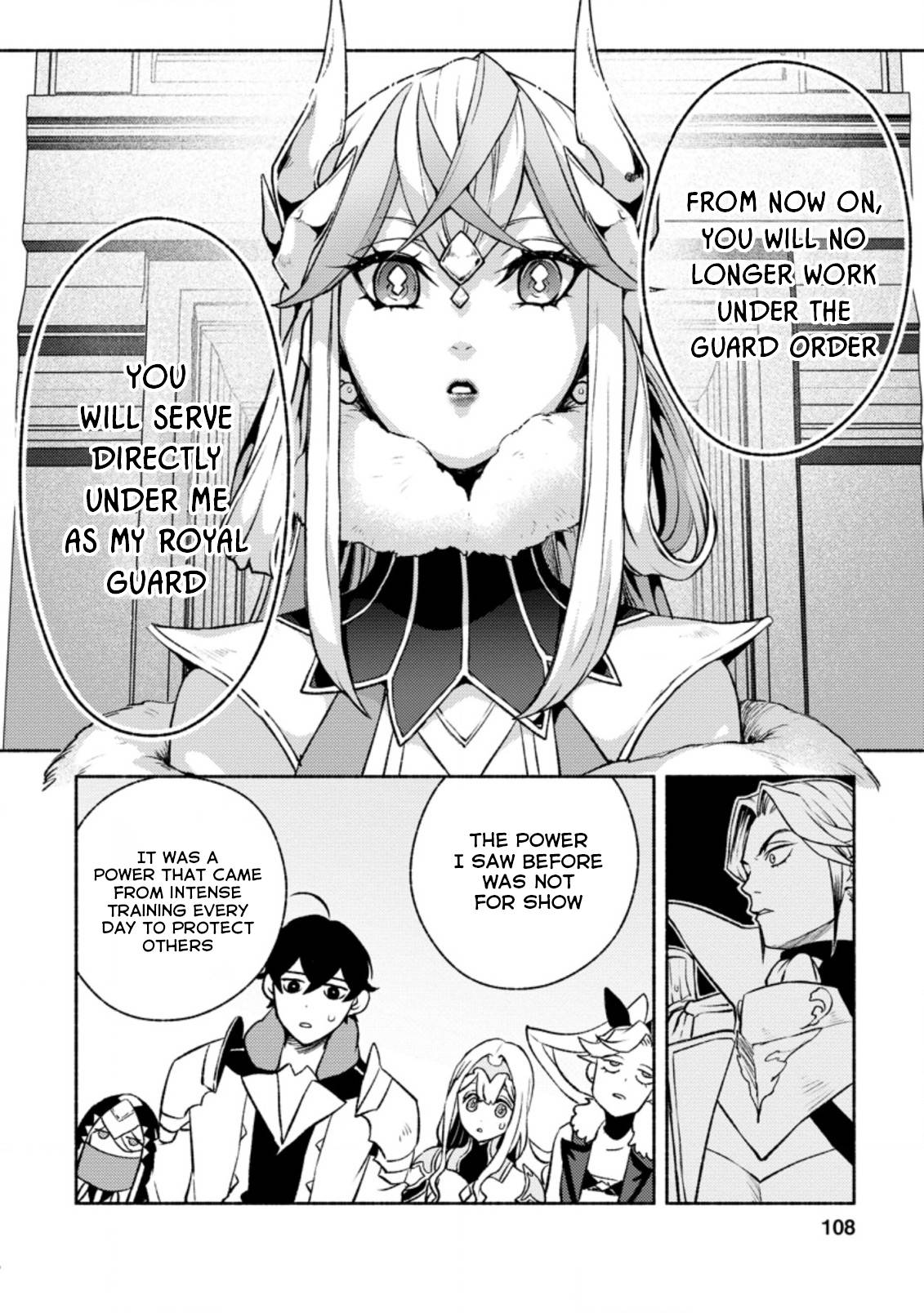 Page 7 of Chapter 14.2