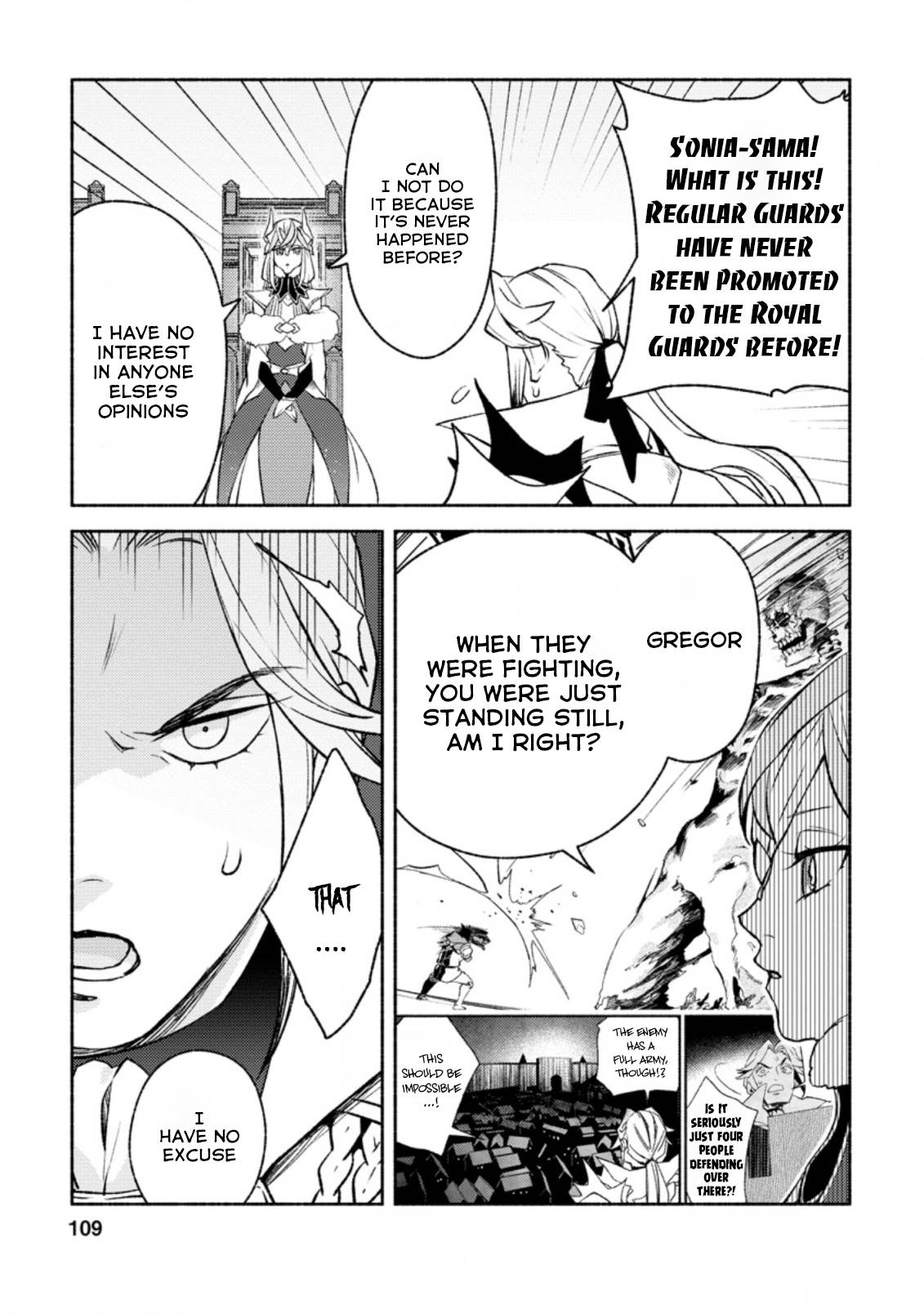 Page 8 of Chapter 14.2