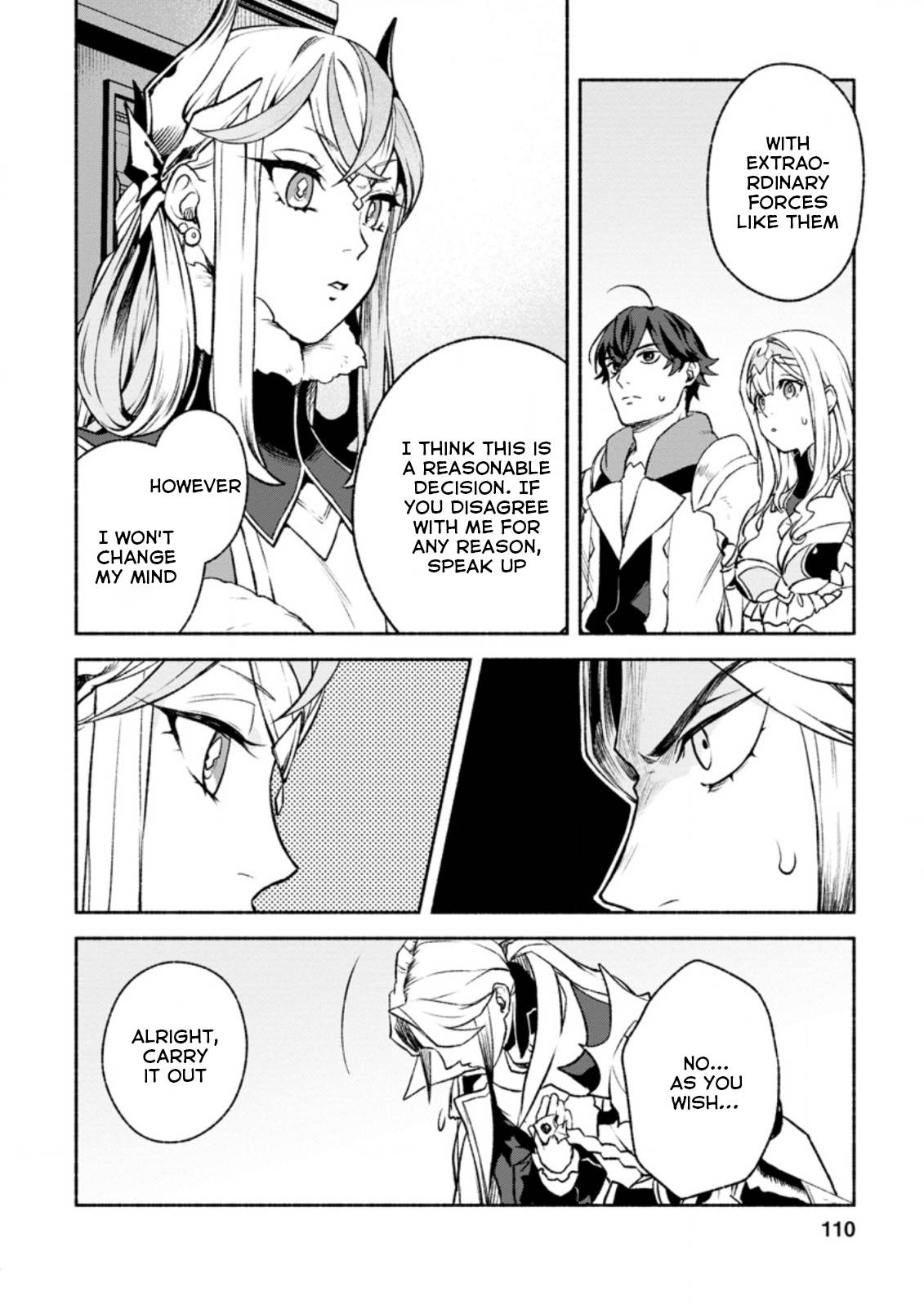 Page 9 of Chapter 14.2