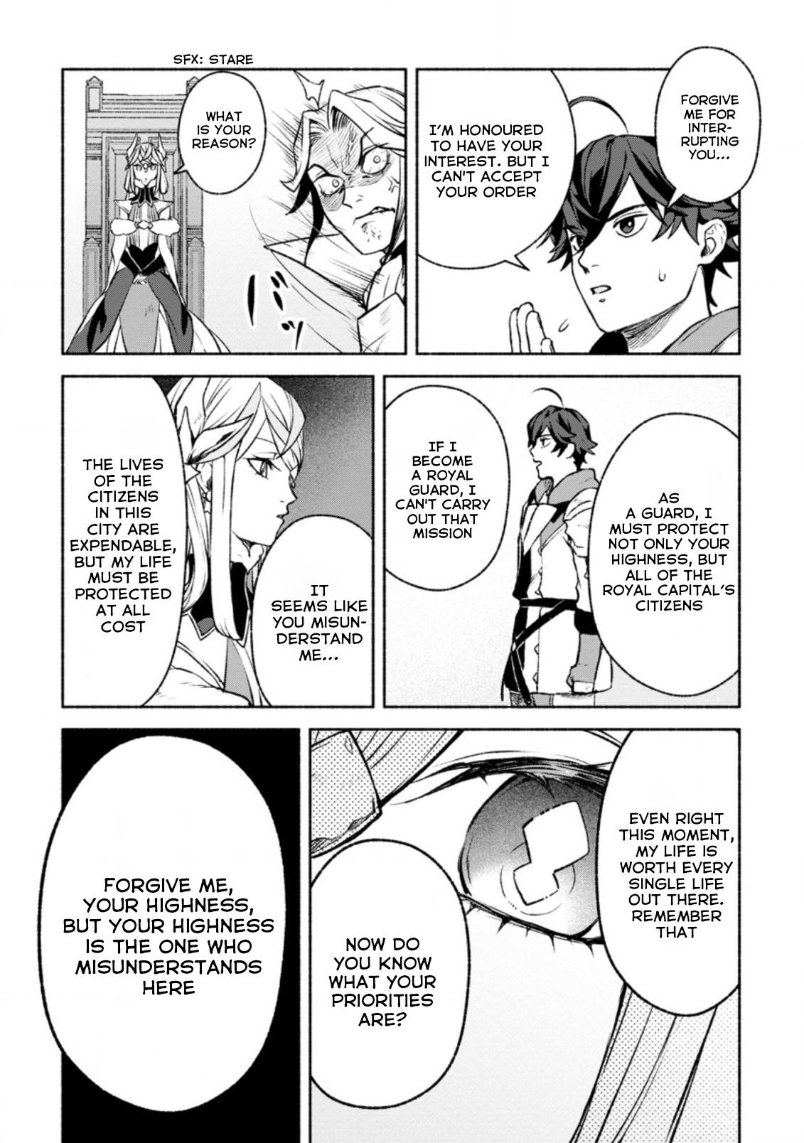 Page 10 of Chapter 14.2