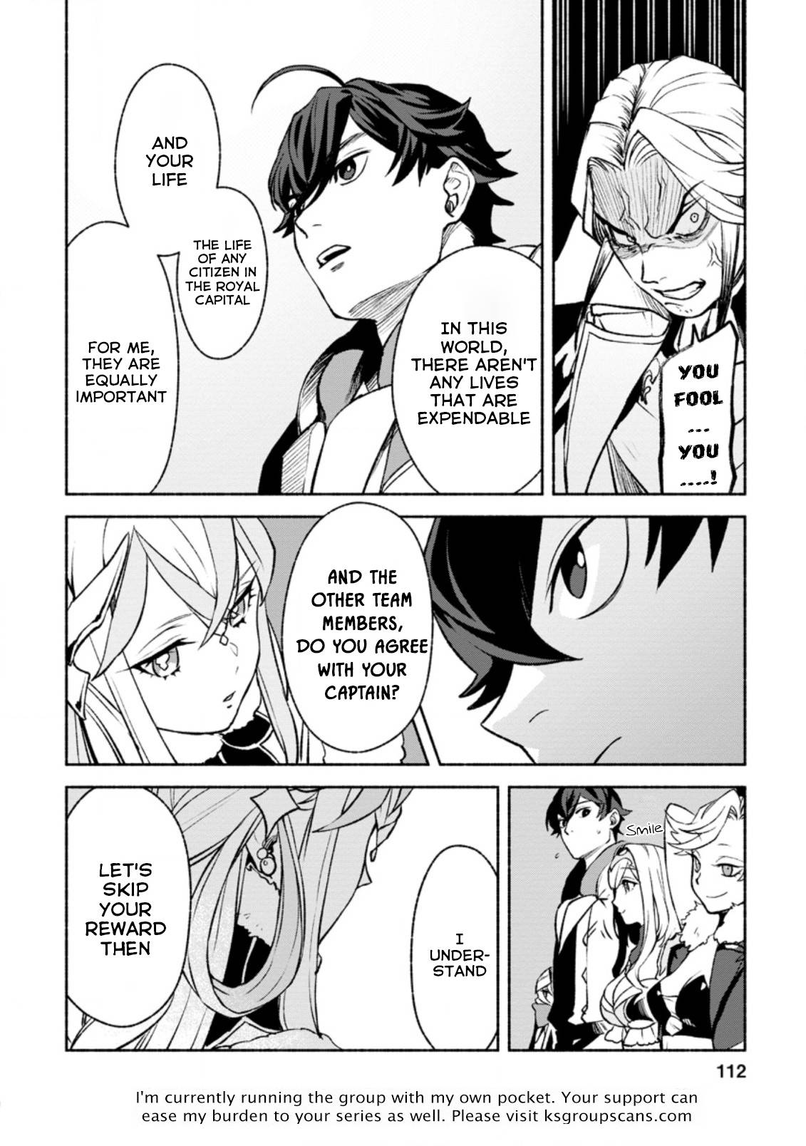 Page 11 of Chapter 14.2