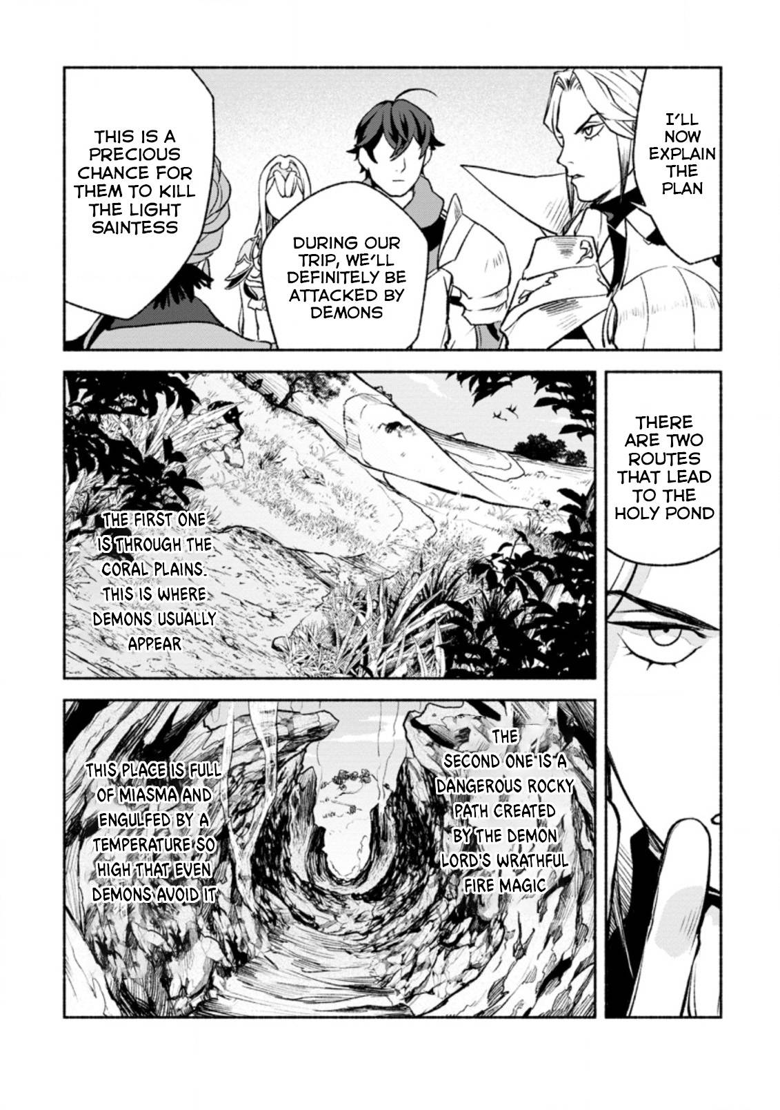 Page 2 of Chapter 15