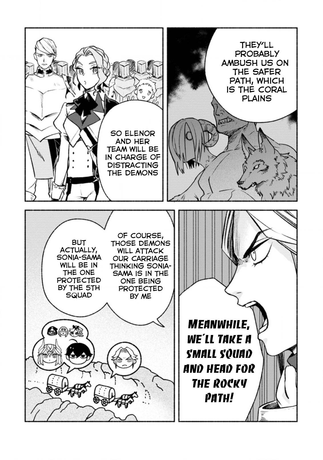 Page 3 of Chapter 15