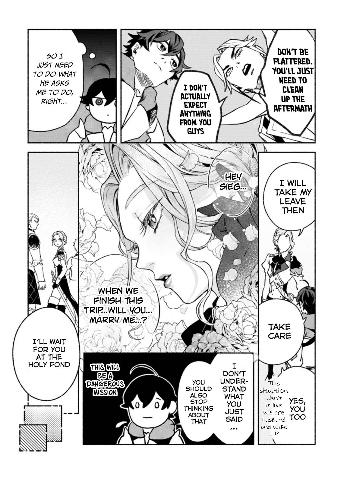 Page 4 of Chapter 15