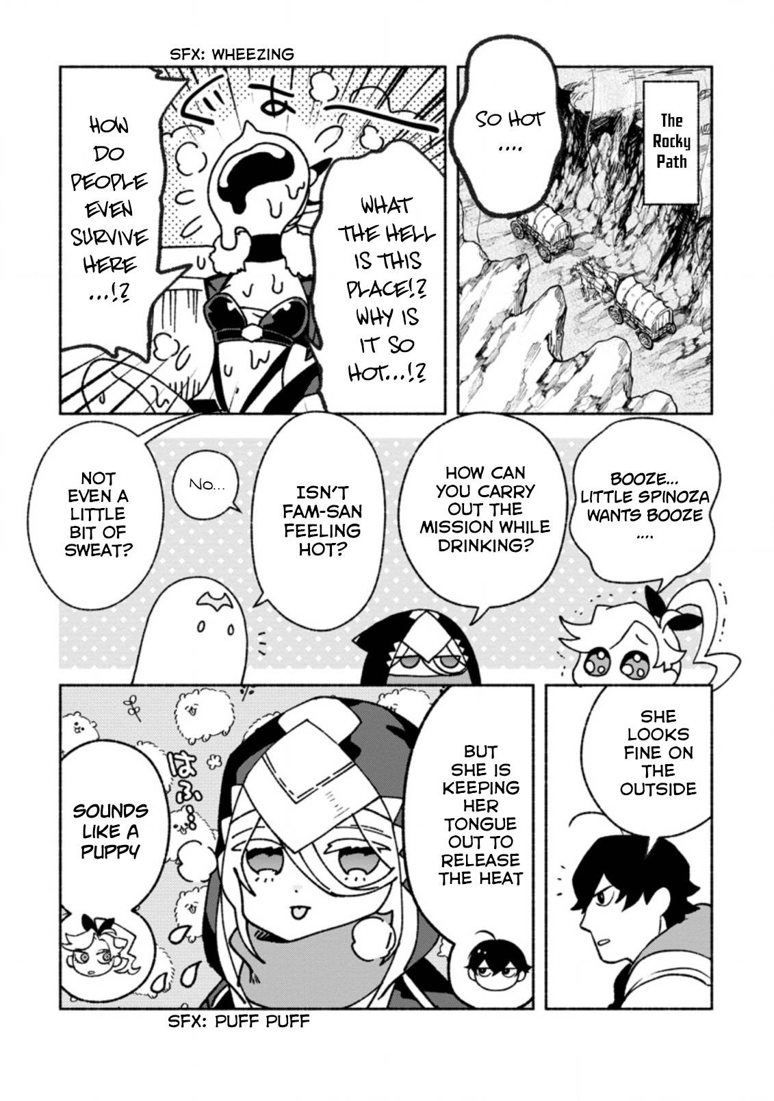 Page 5 of Chapter 15