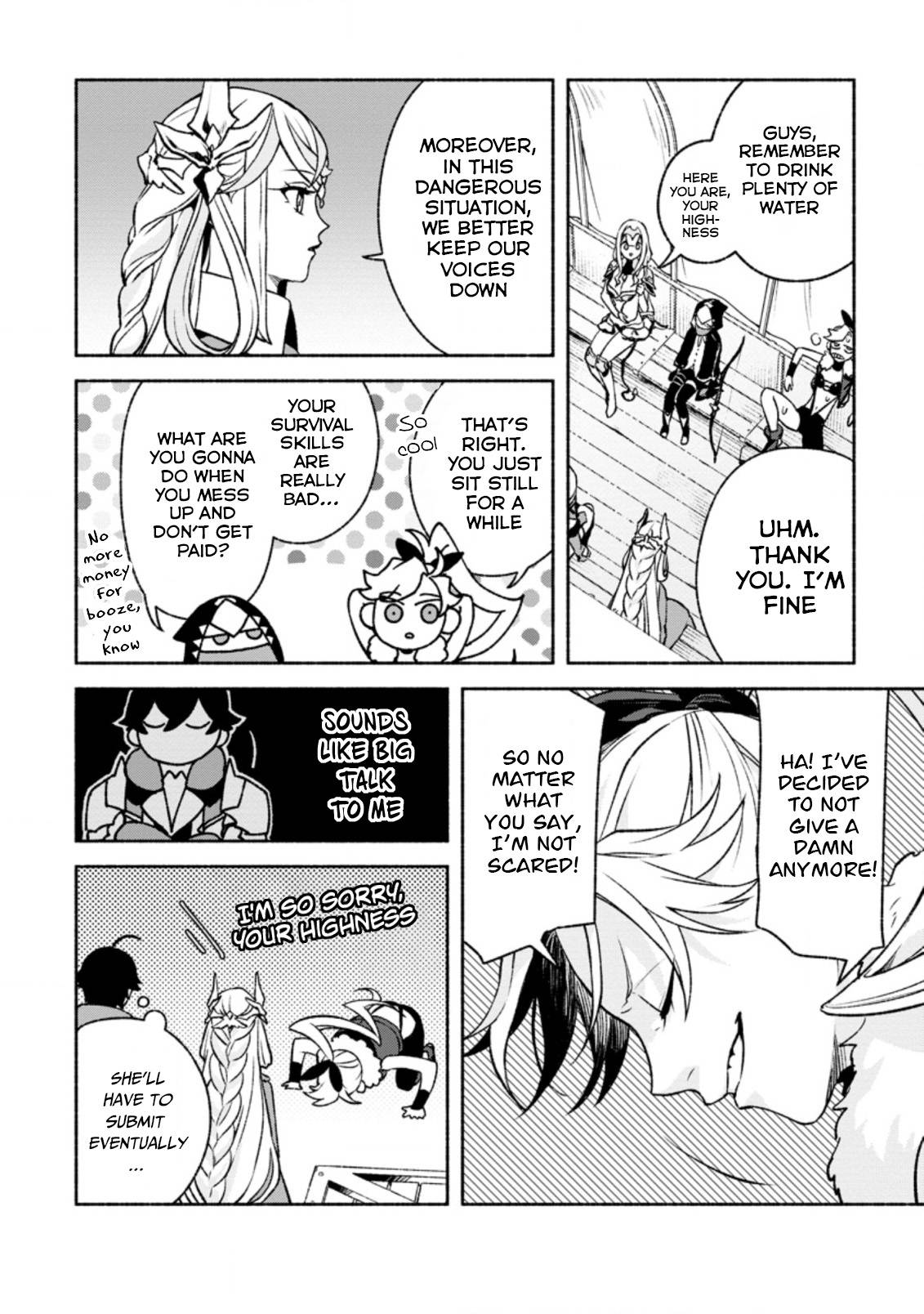 Page 6 of Chapter 15