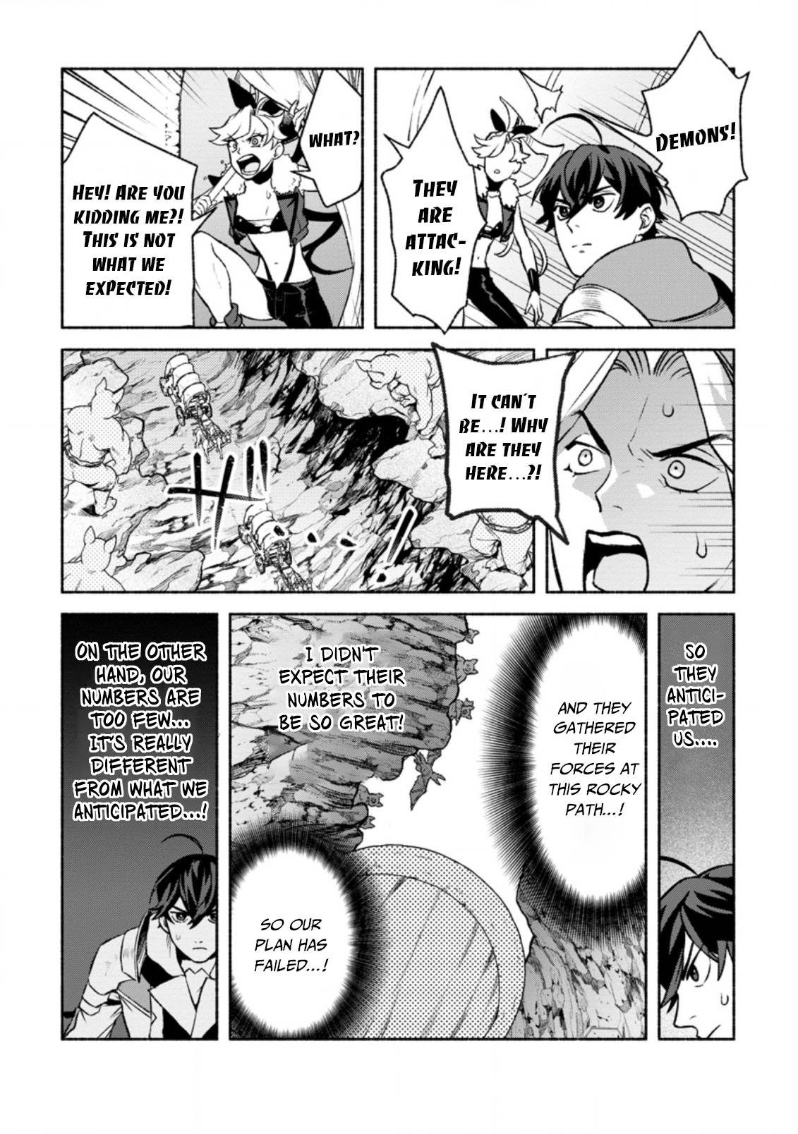 Page 7 of Chapter 15