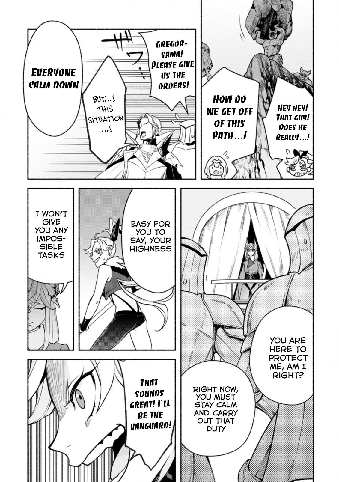 Page 8 of Chapter 15