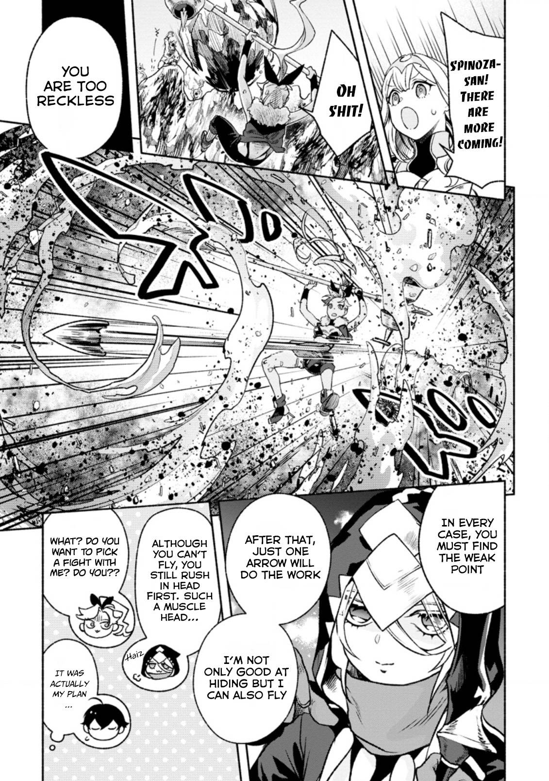 Page 11 of Chapter 15