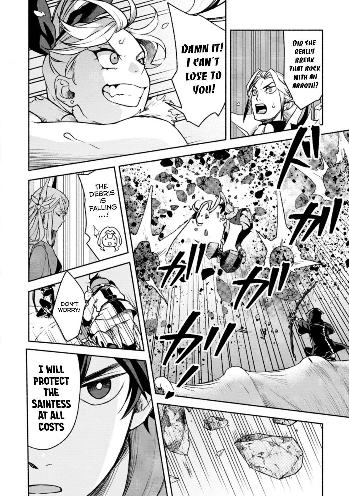 Page 12 of Chapter 15