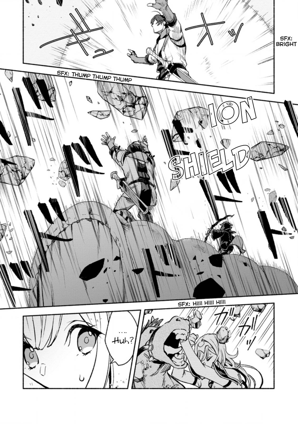Page 13 of Chapter 15