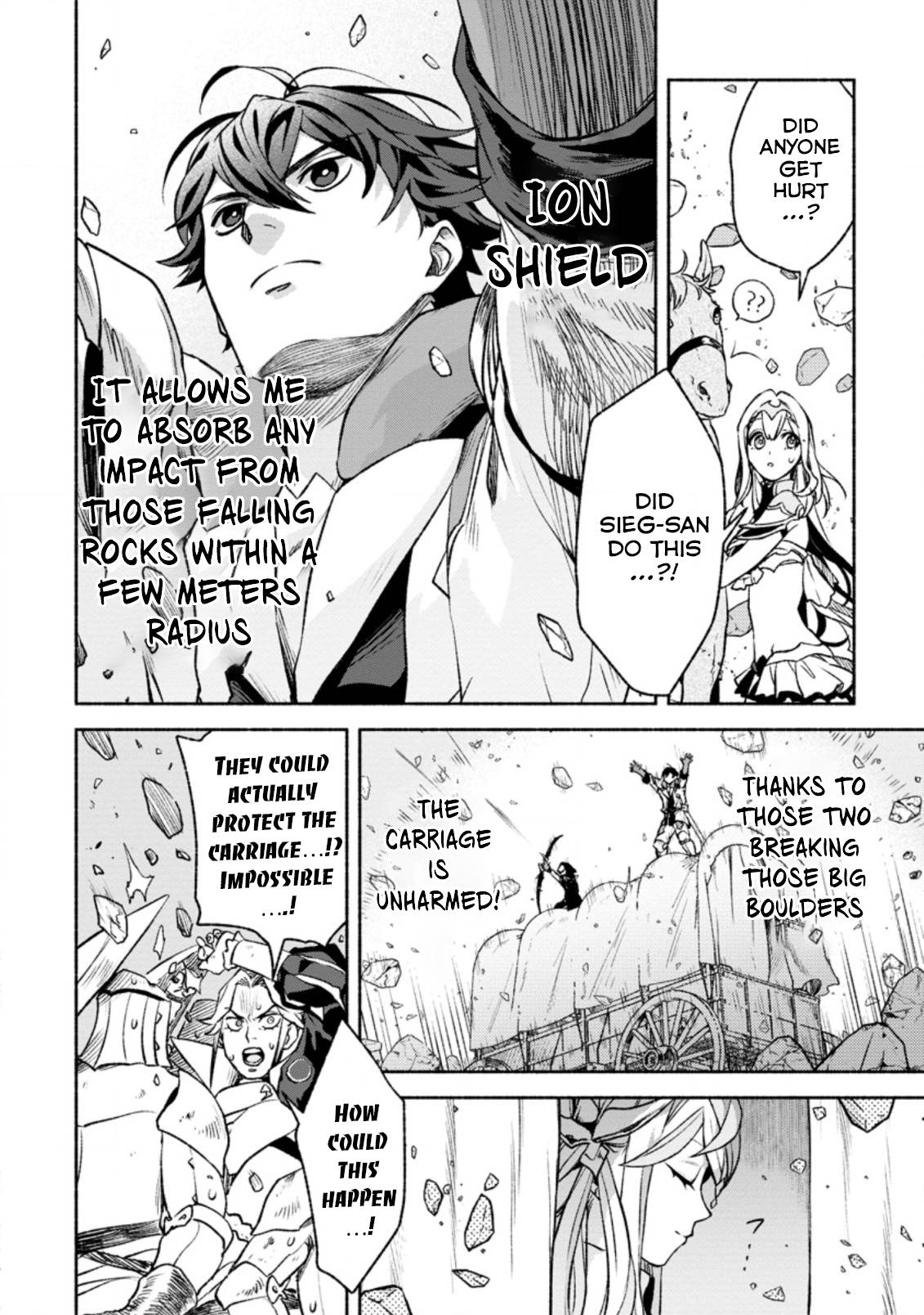Page 14 of Chapter 15