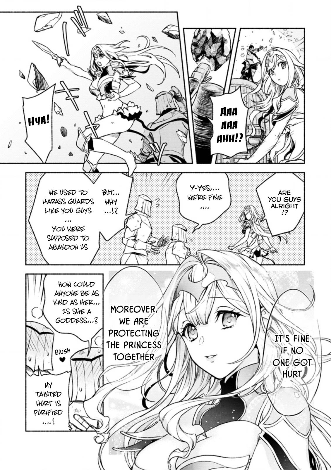 Page 15 of Chapter 15