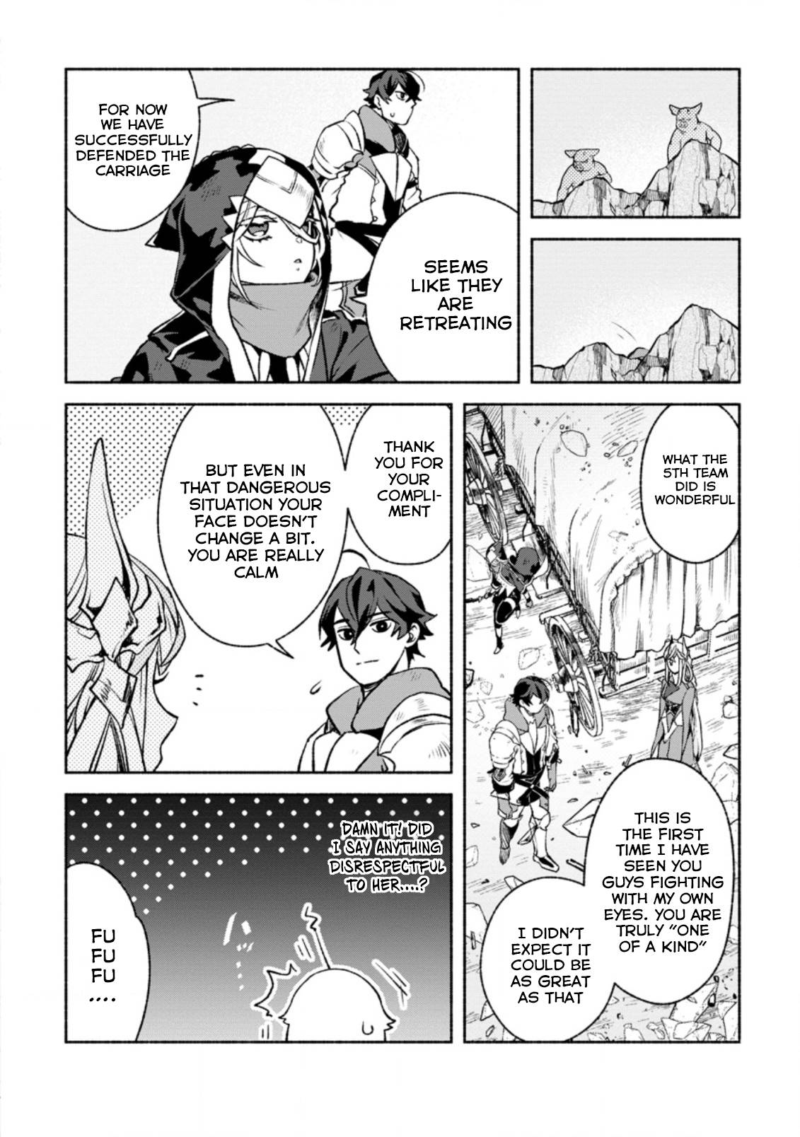 Page 16 of Chapter 15