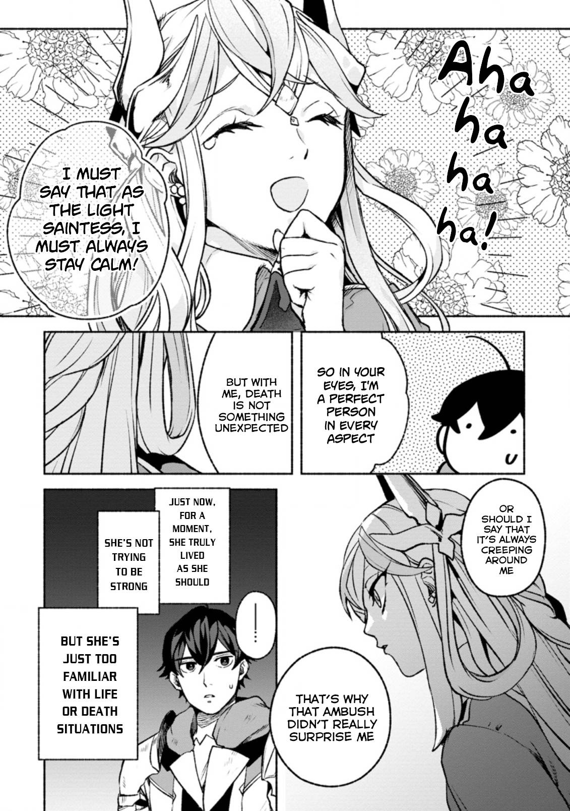 Page 17 of Chapter 15