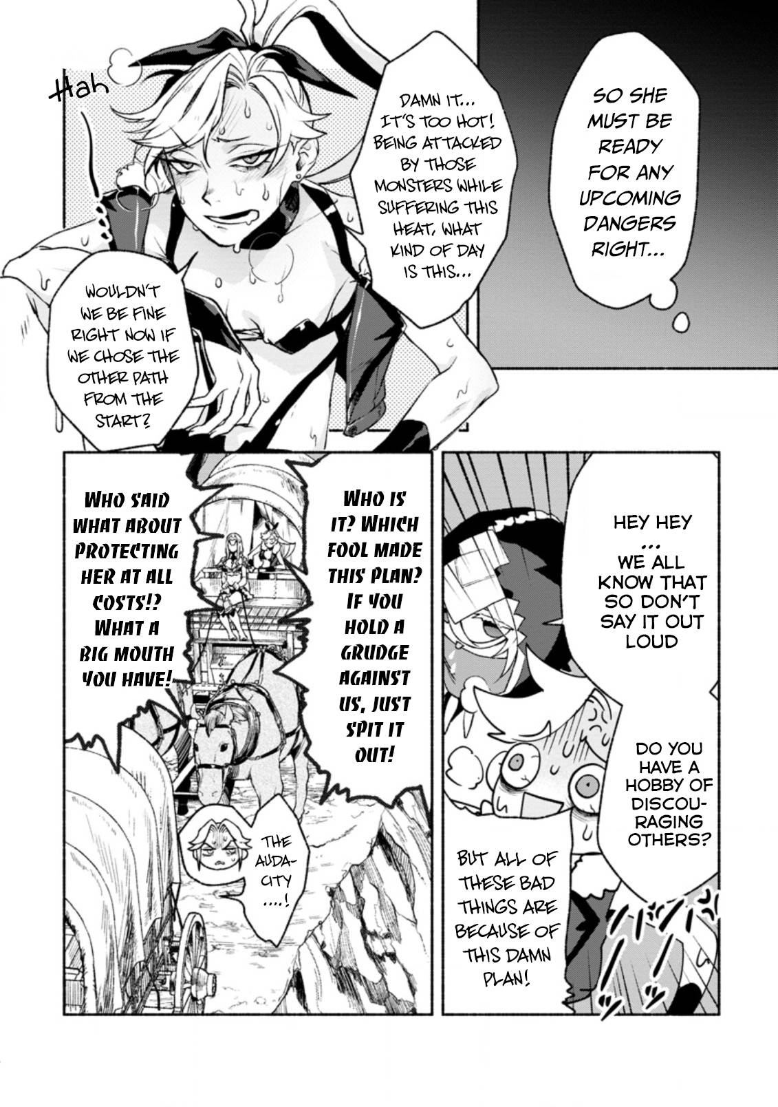 Page 18 of Chapter 15