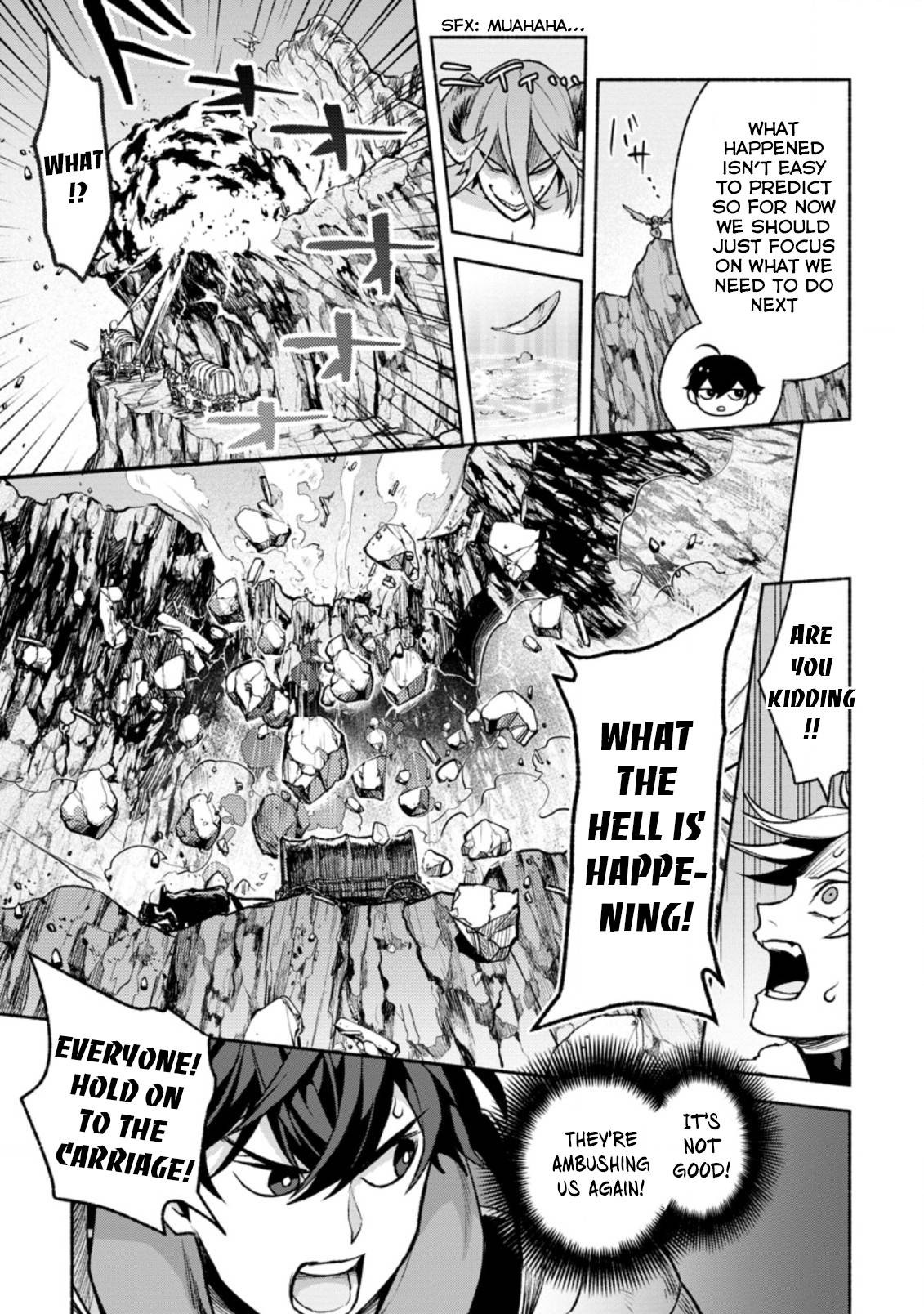 Page 19 of Chapter 15