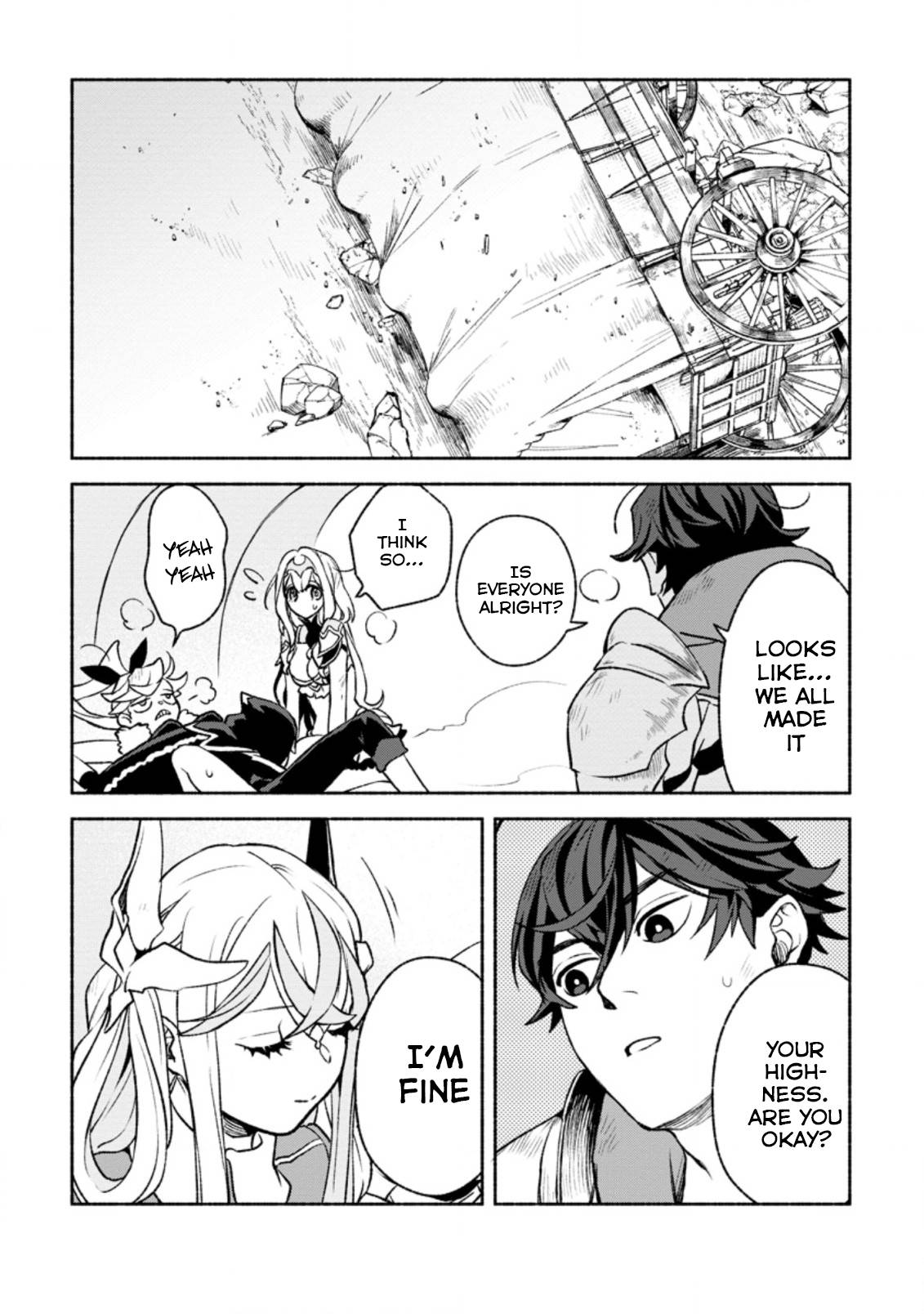 Page 21 of Chapter 15