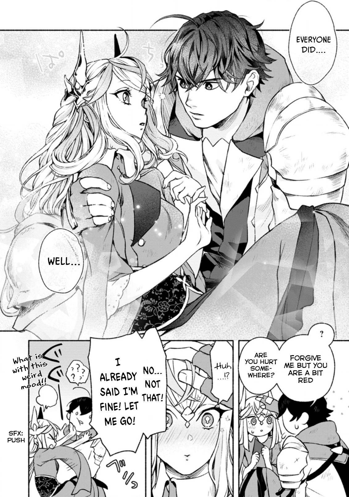 Page 22 of Chapter 15