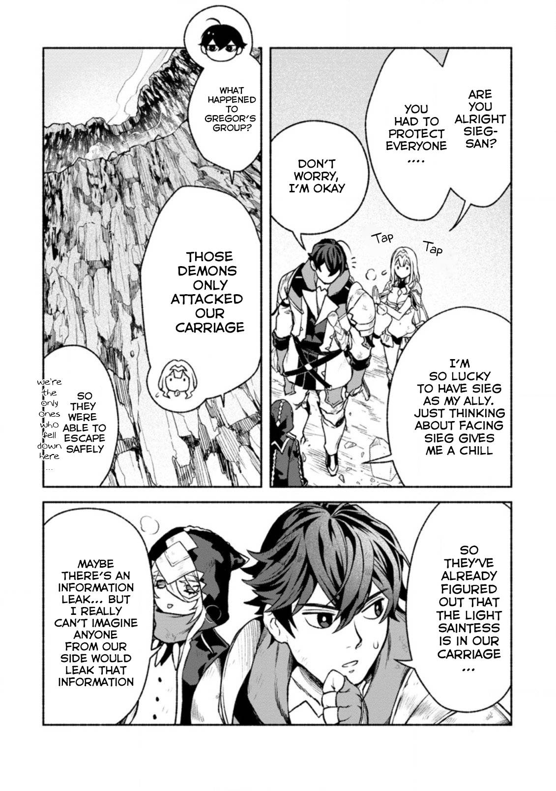 Page 23 of Chapter 15
