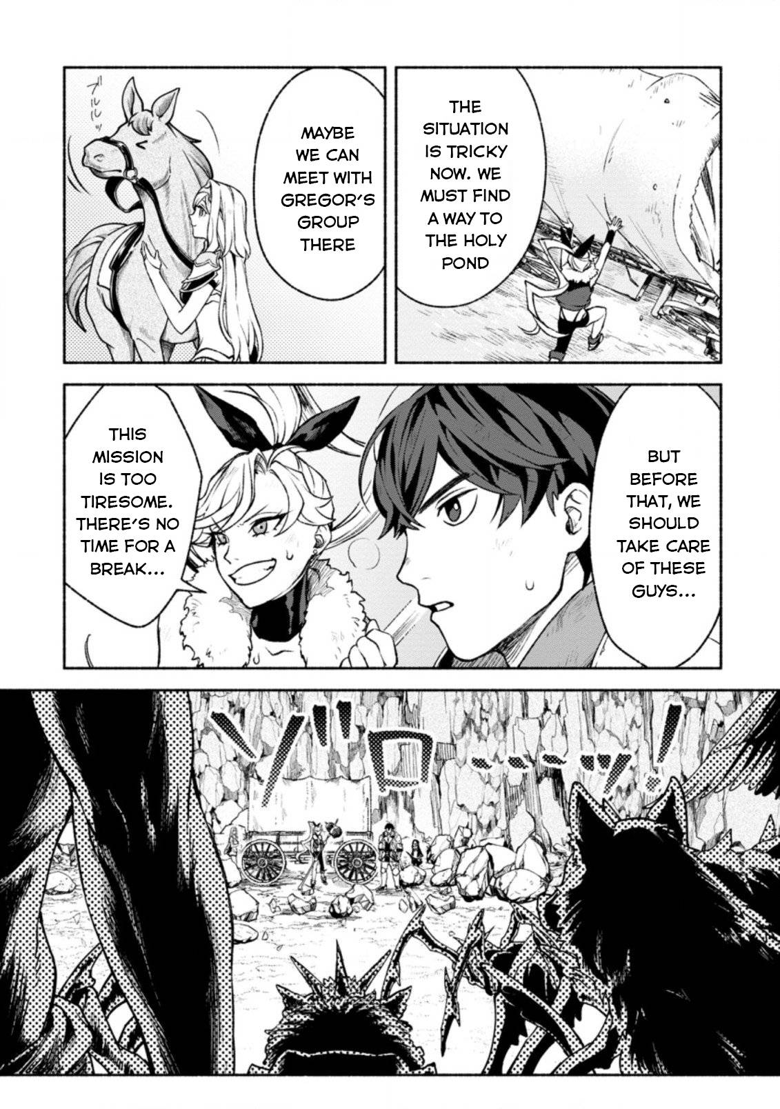 Page 24 of Chapter 15