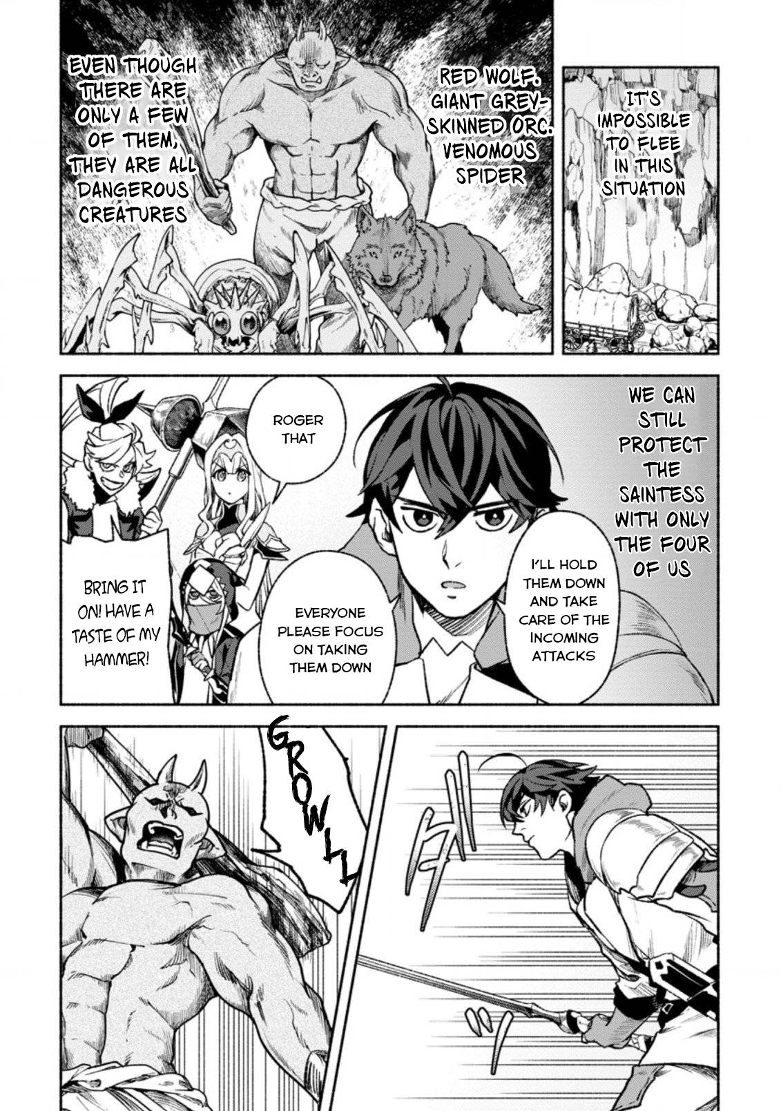 Page 25 of Chapter 15