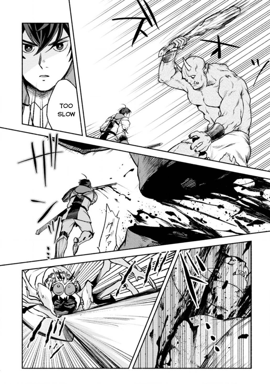 Page 26 of Chapter 15