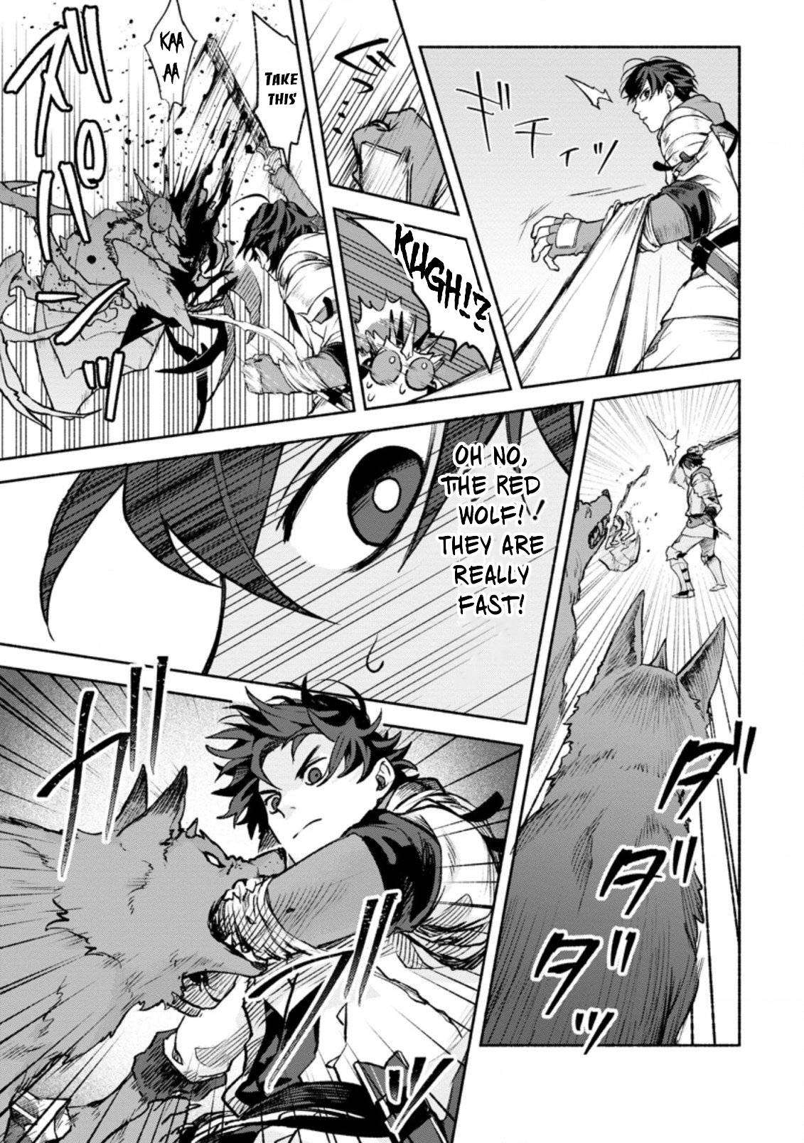 Page 27 of Chapter 15