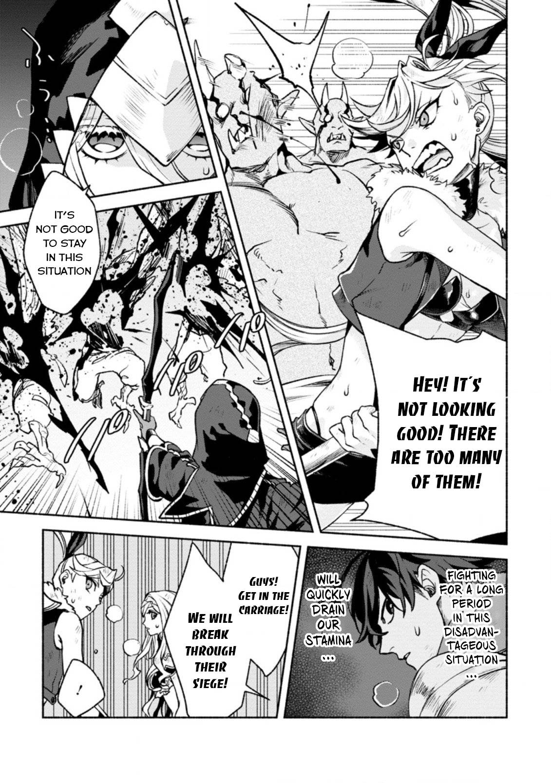 Page 29 of Chapter 15