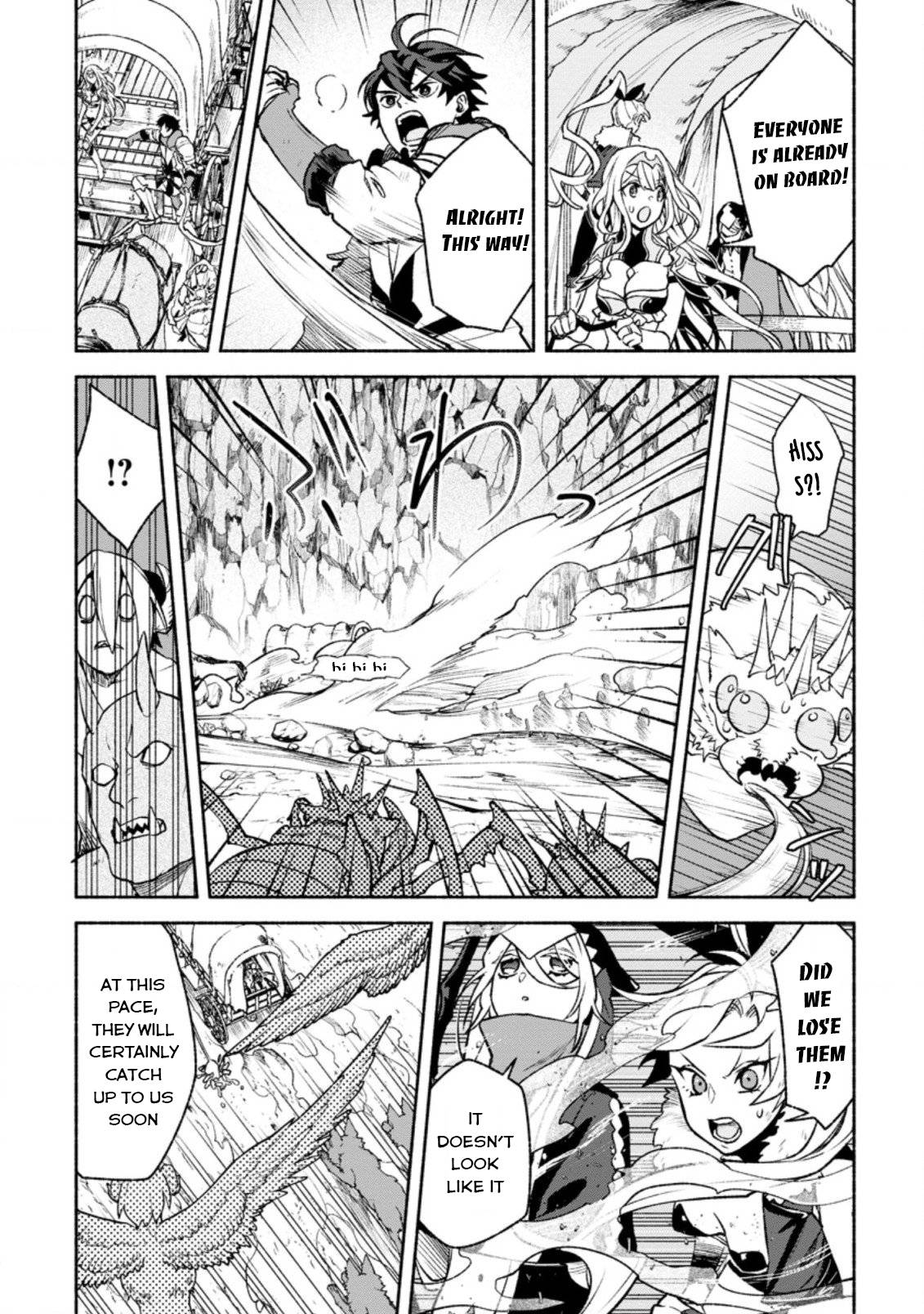 Page 30 of Chapter 15