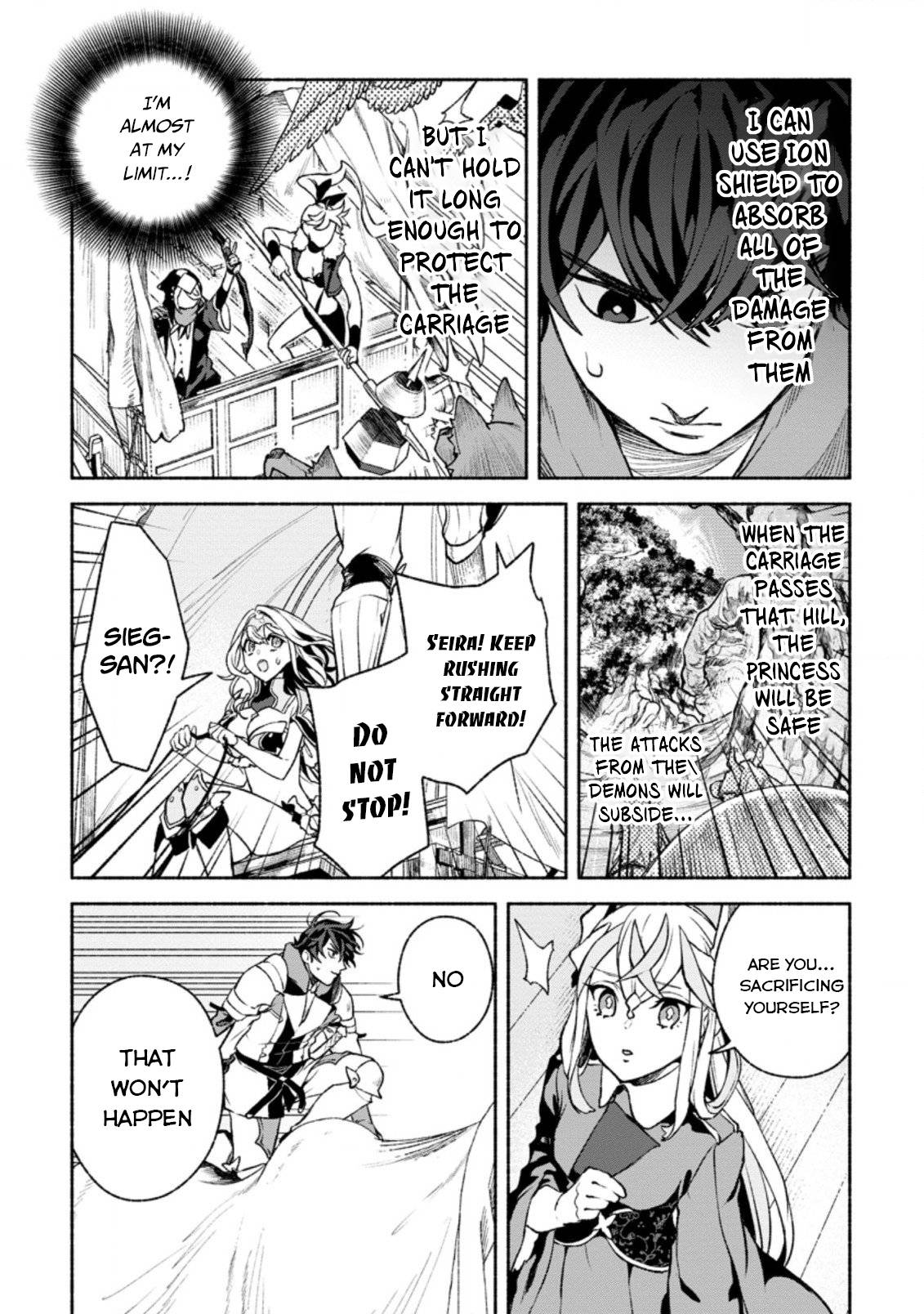 Page 31 of Chapter 15