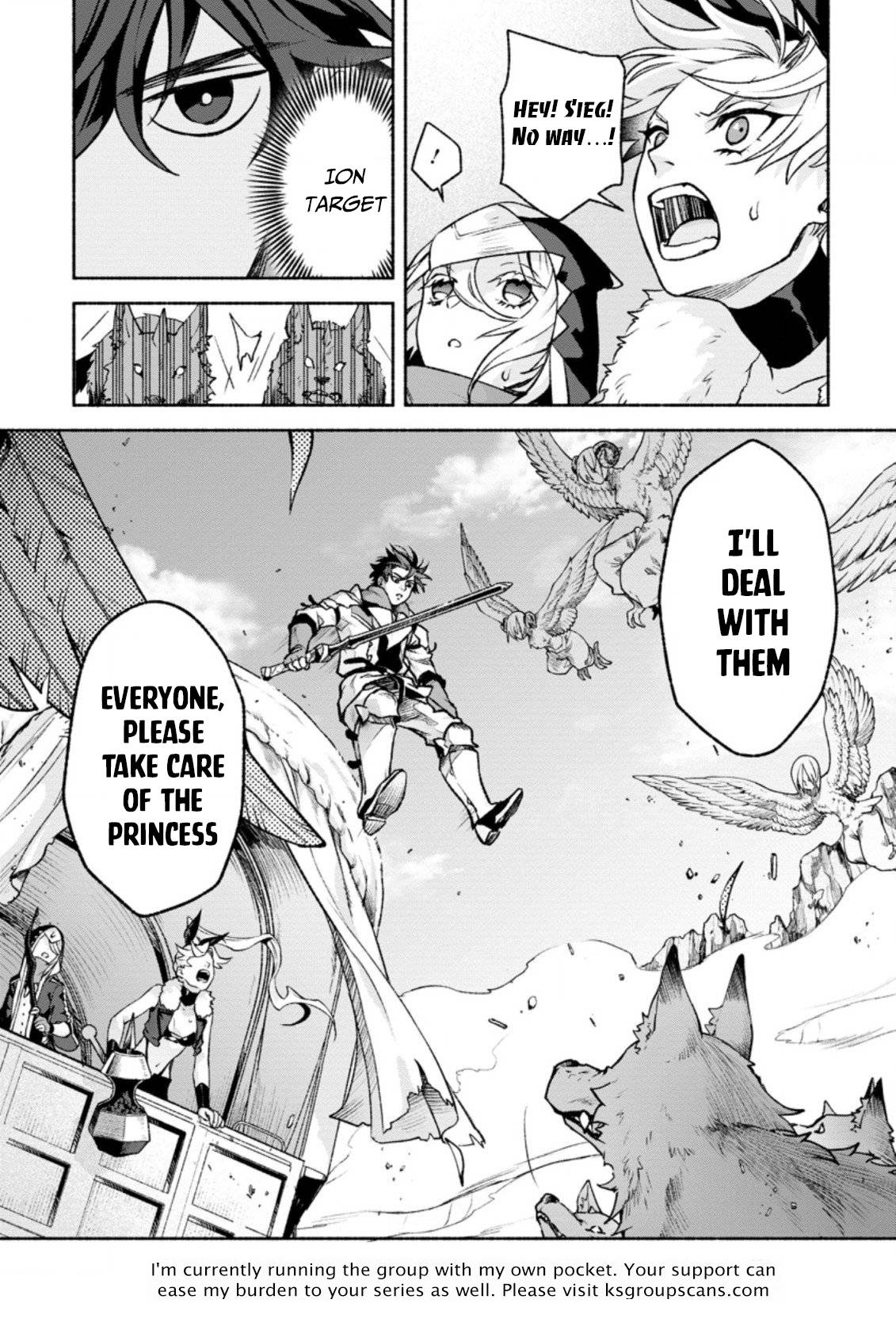 Page 32 of Chapter 15
