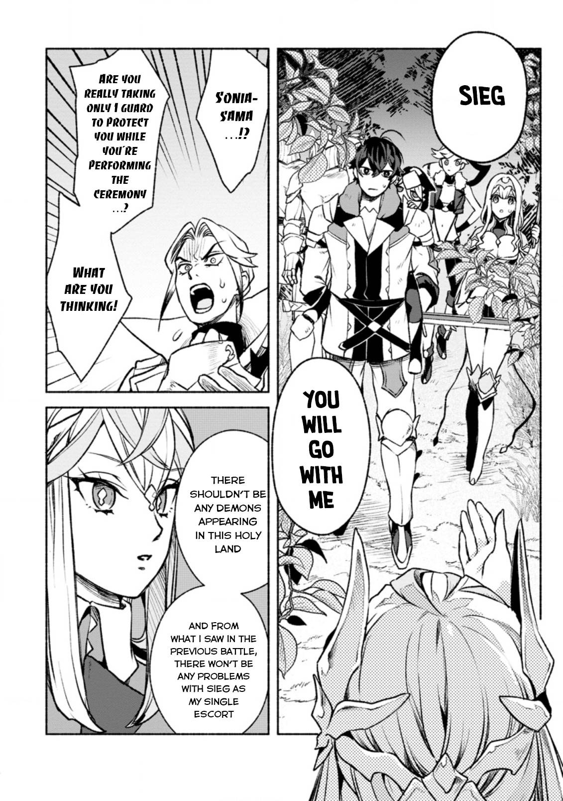 Page 19 of Chapter 16