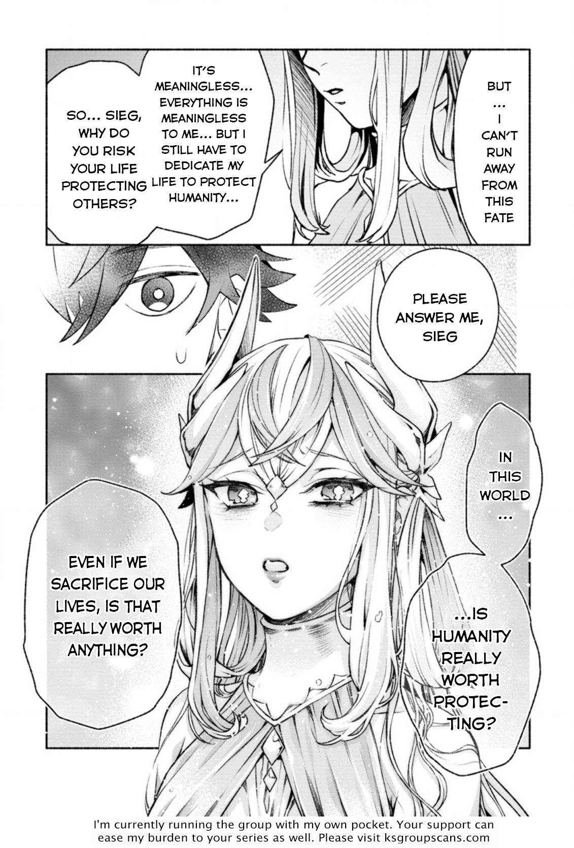Page 31 of Chapter 16
