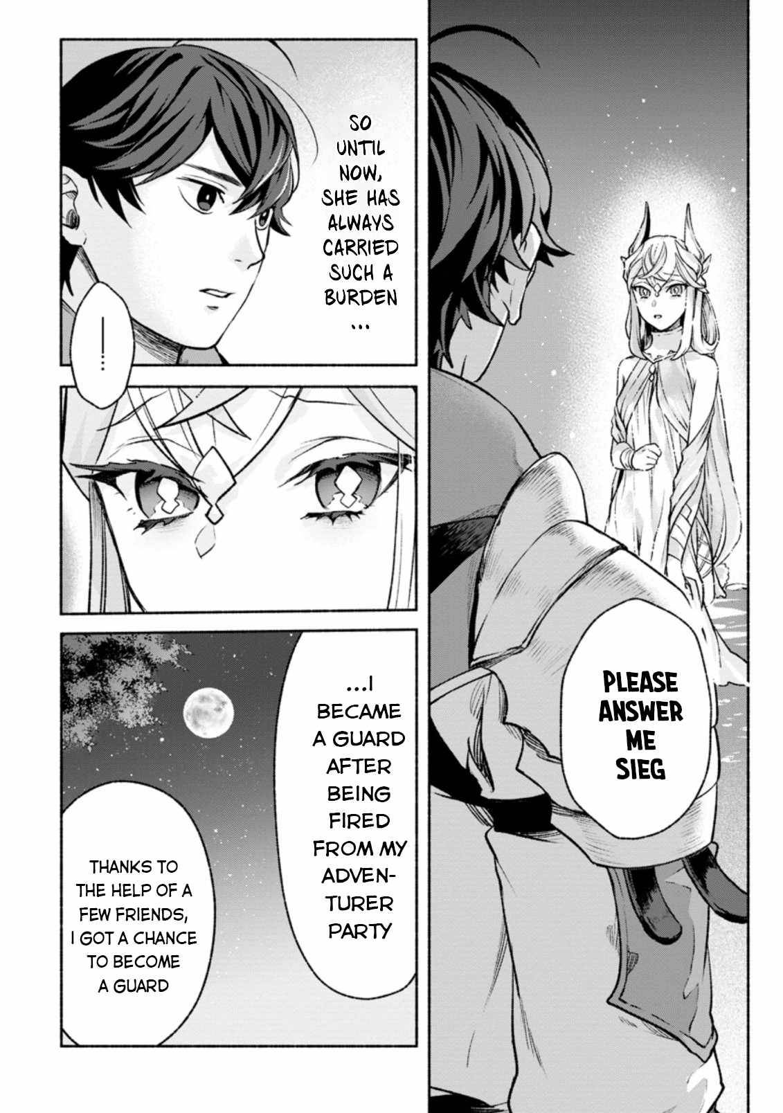 Page 2 of Chapter 17