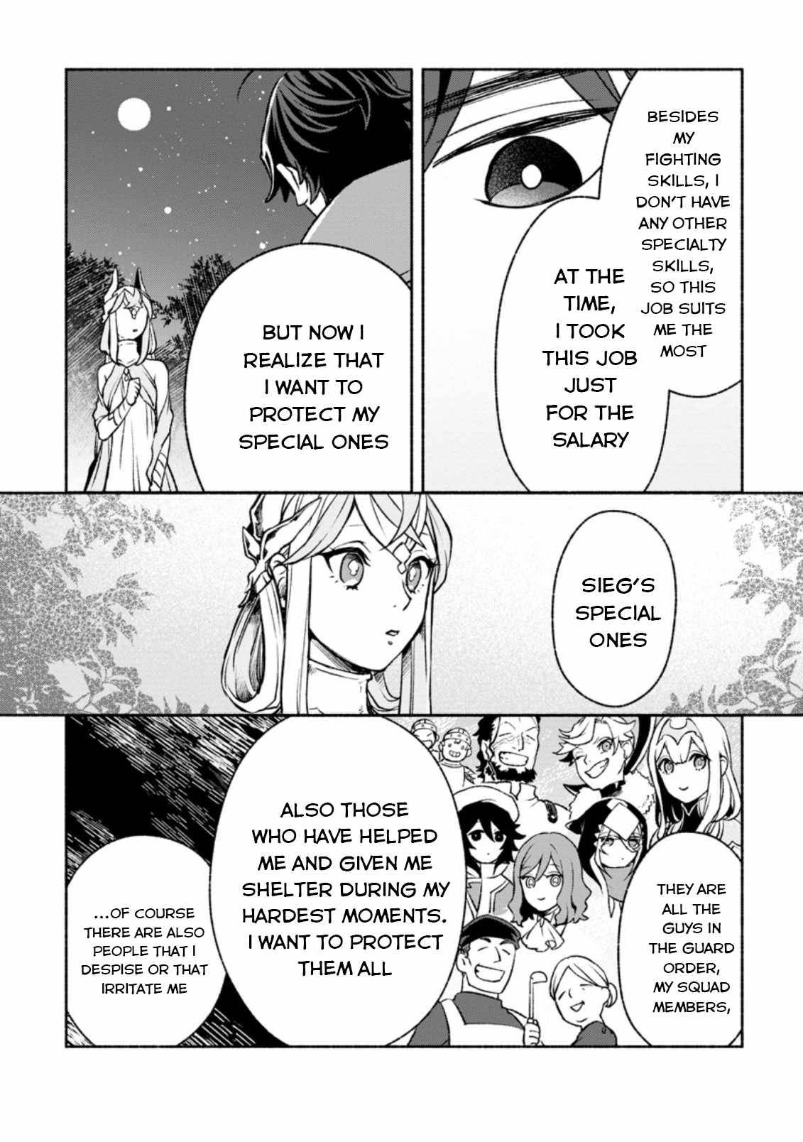 Page 3 of Chapter 17