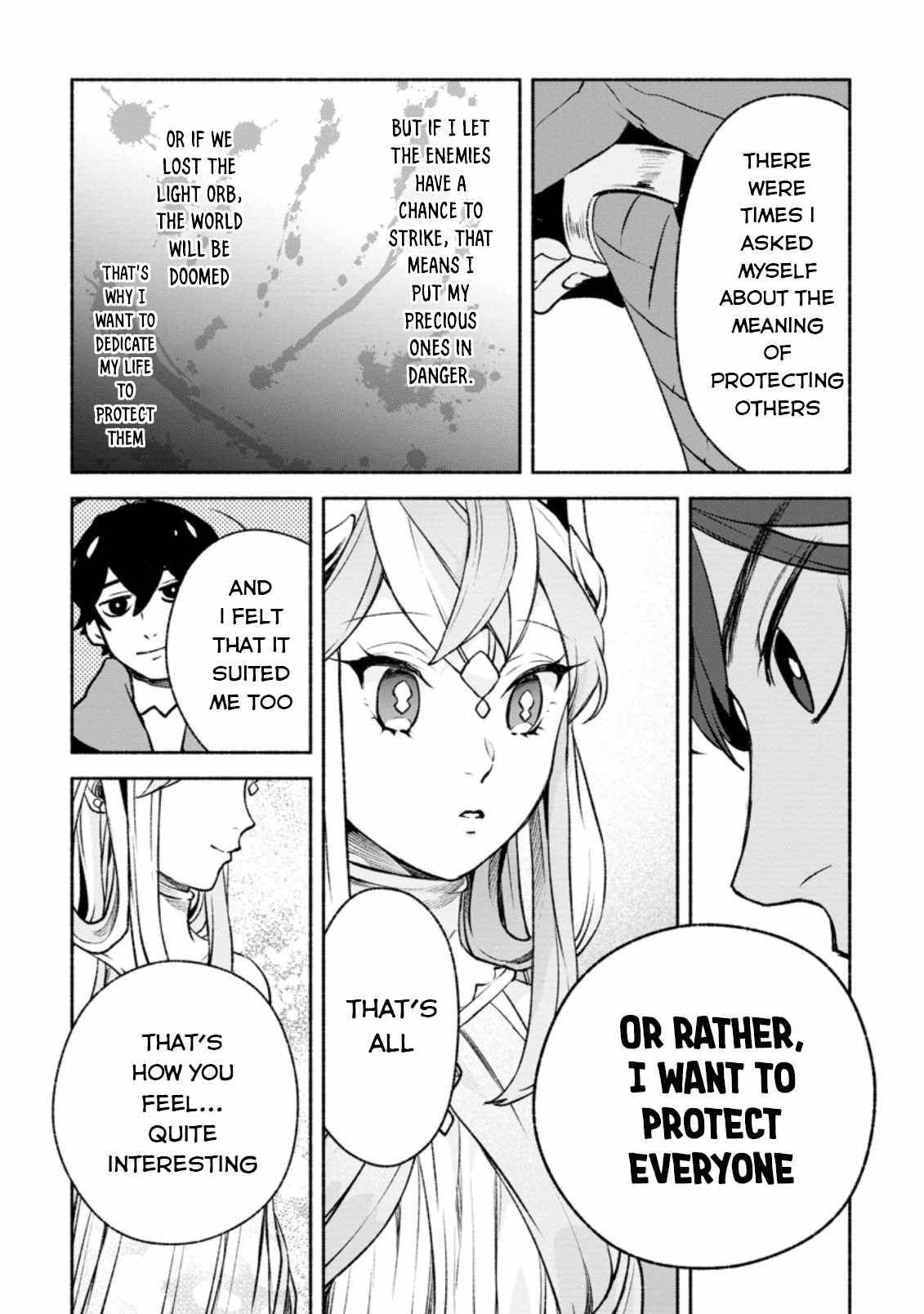 Page 4 of Chapter 17