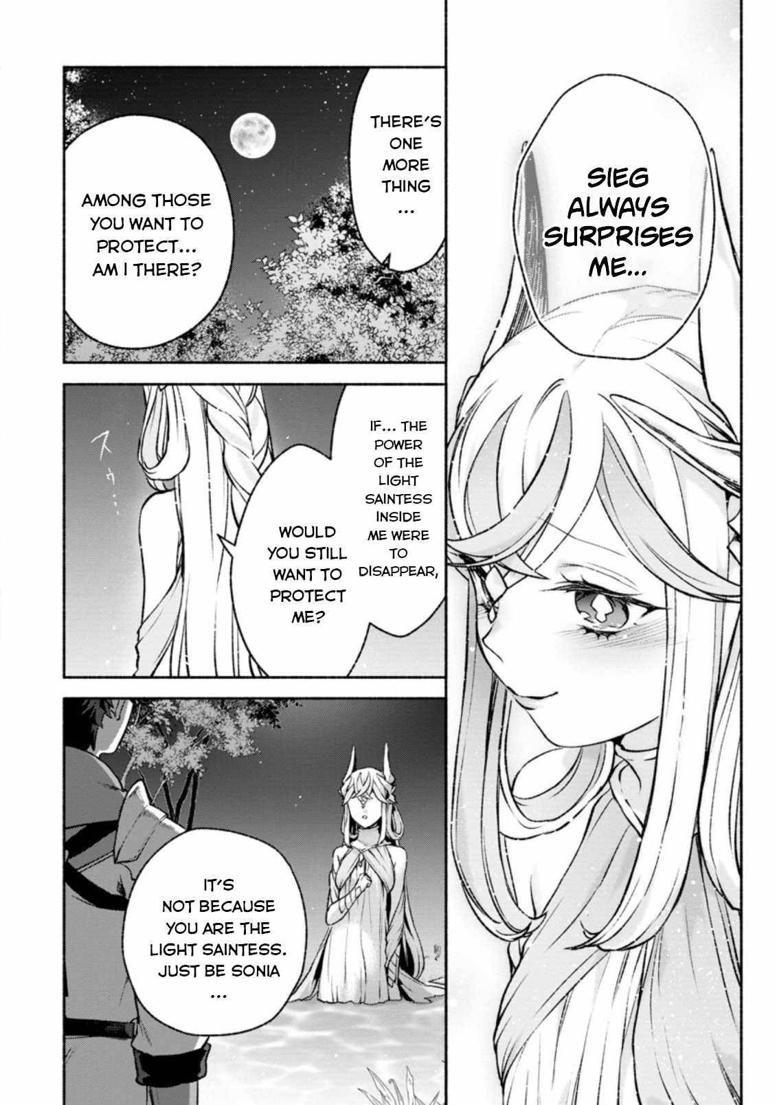 Page 5 of Chapter 17