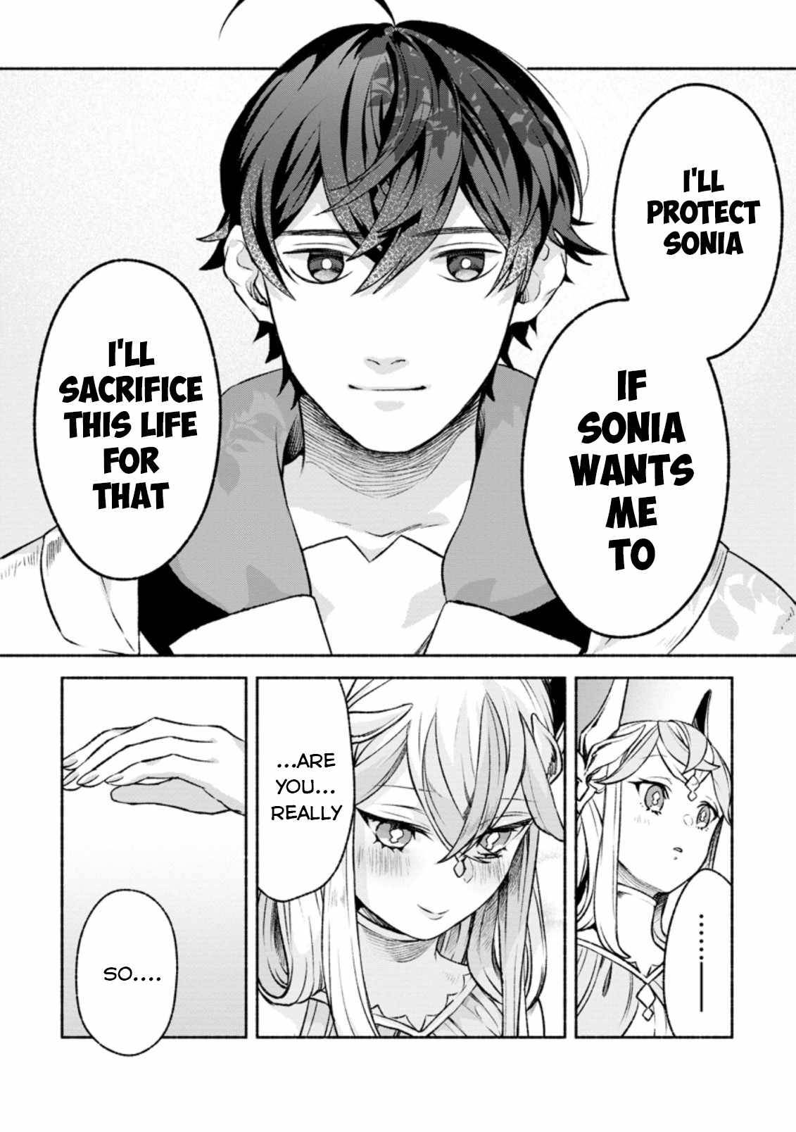 Page 6 of Chapter 17