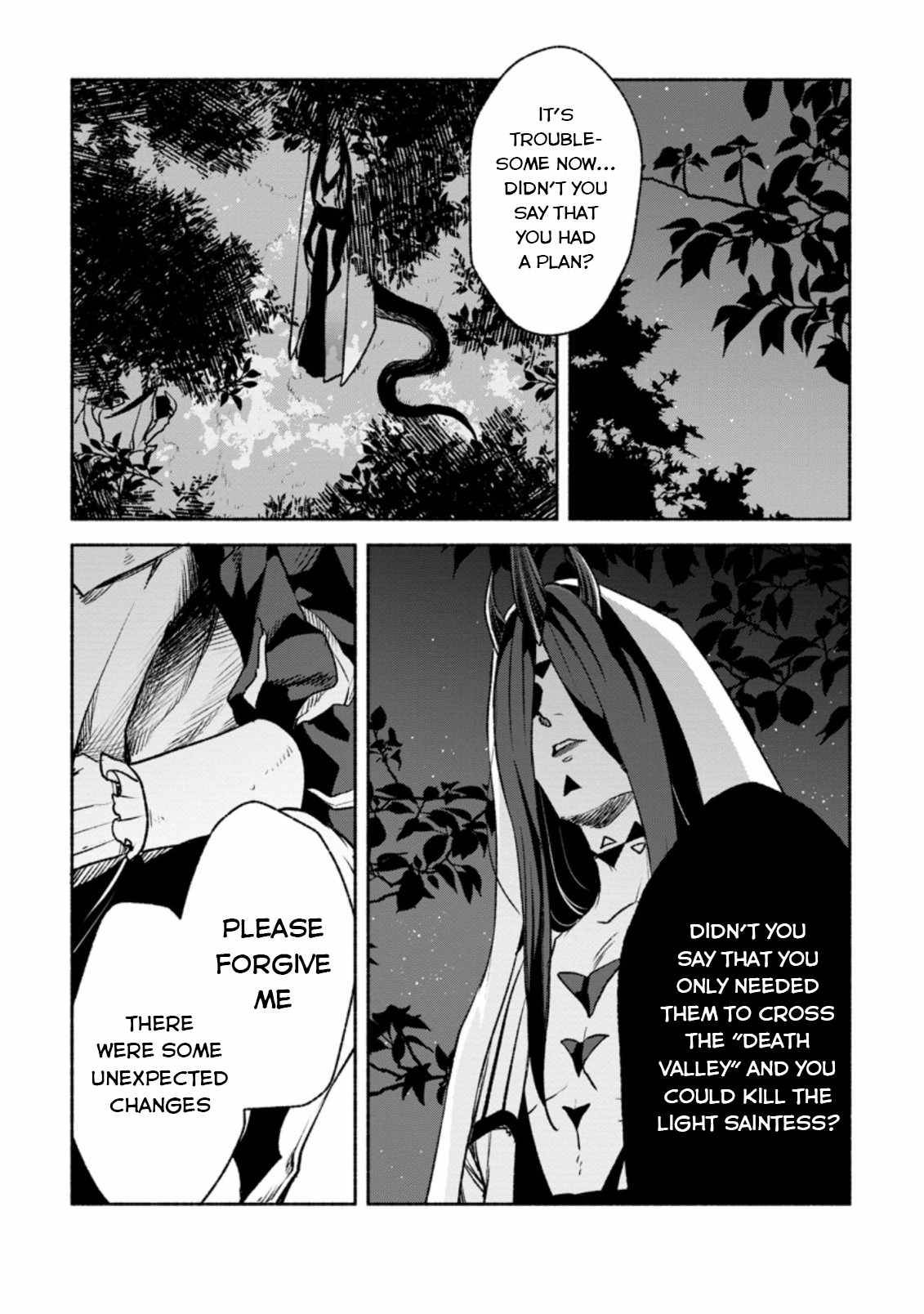 Page 8 of Chapter 17