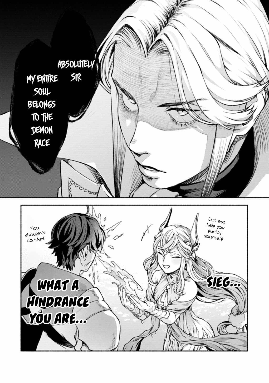 Page 10 of Chapter 17