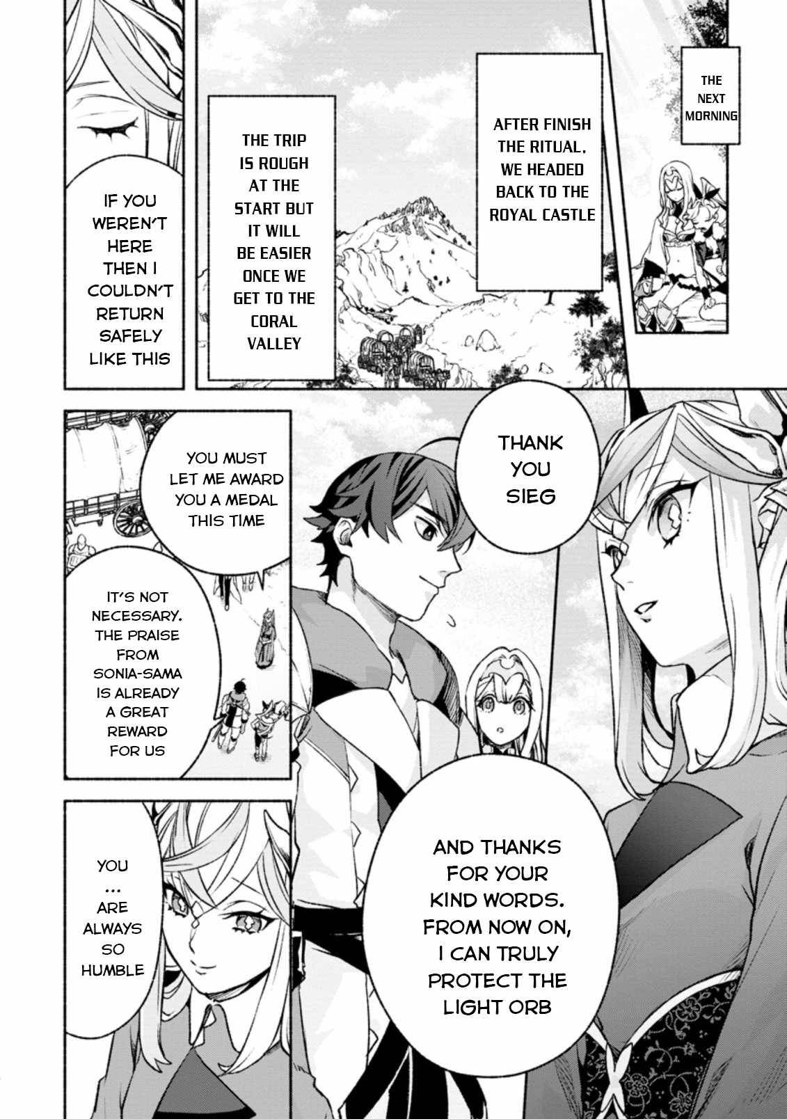 Page 11 of Chapter 17