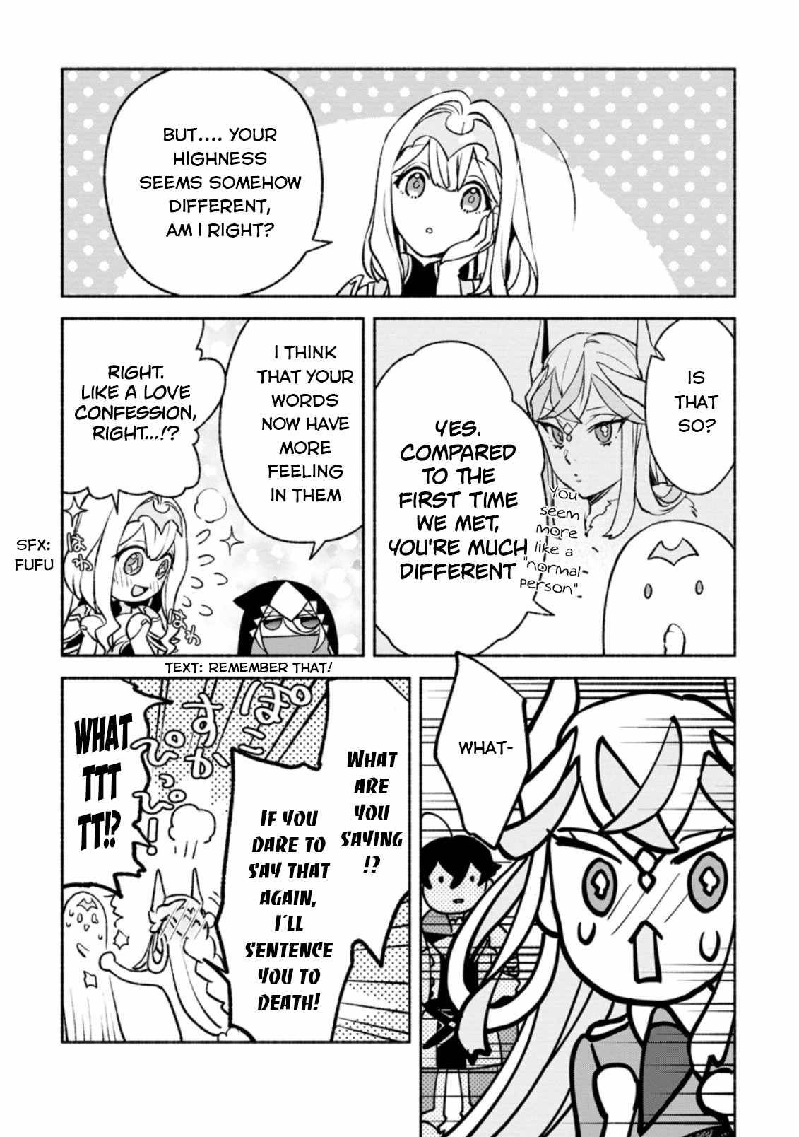 Page 12 of Chapter 17