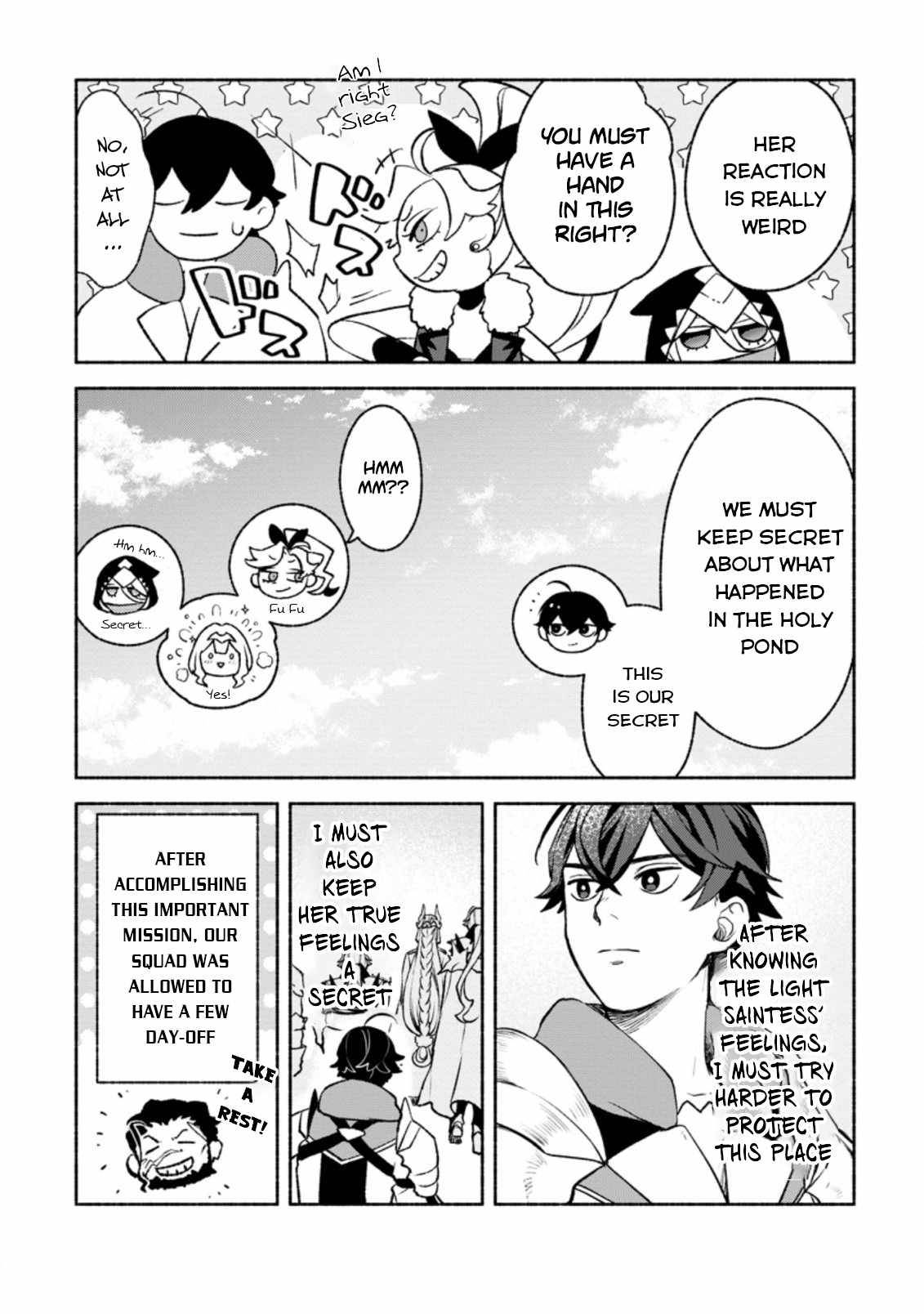 Page 13 of Chapter 17